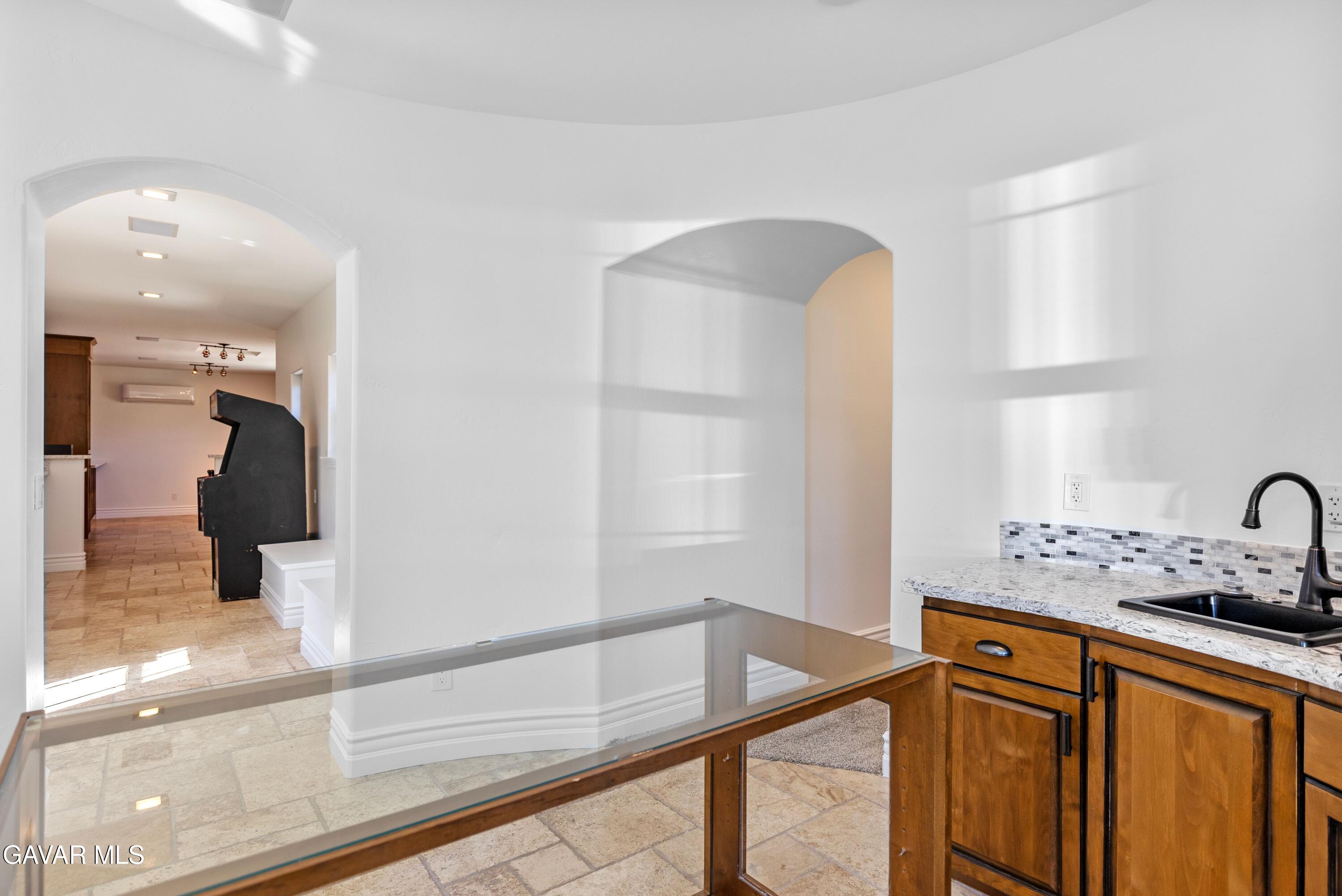 21824 Sunnybrook Drive Property Photo 59