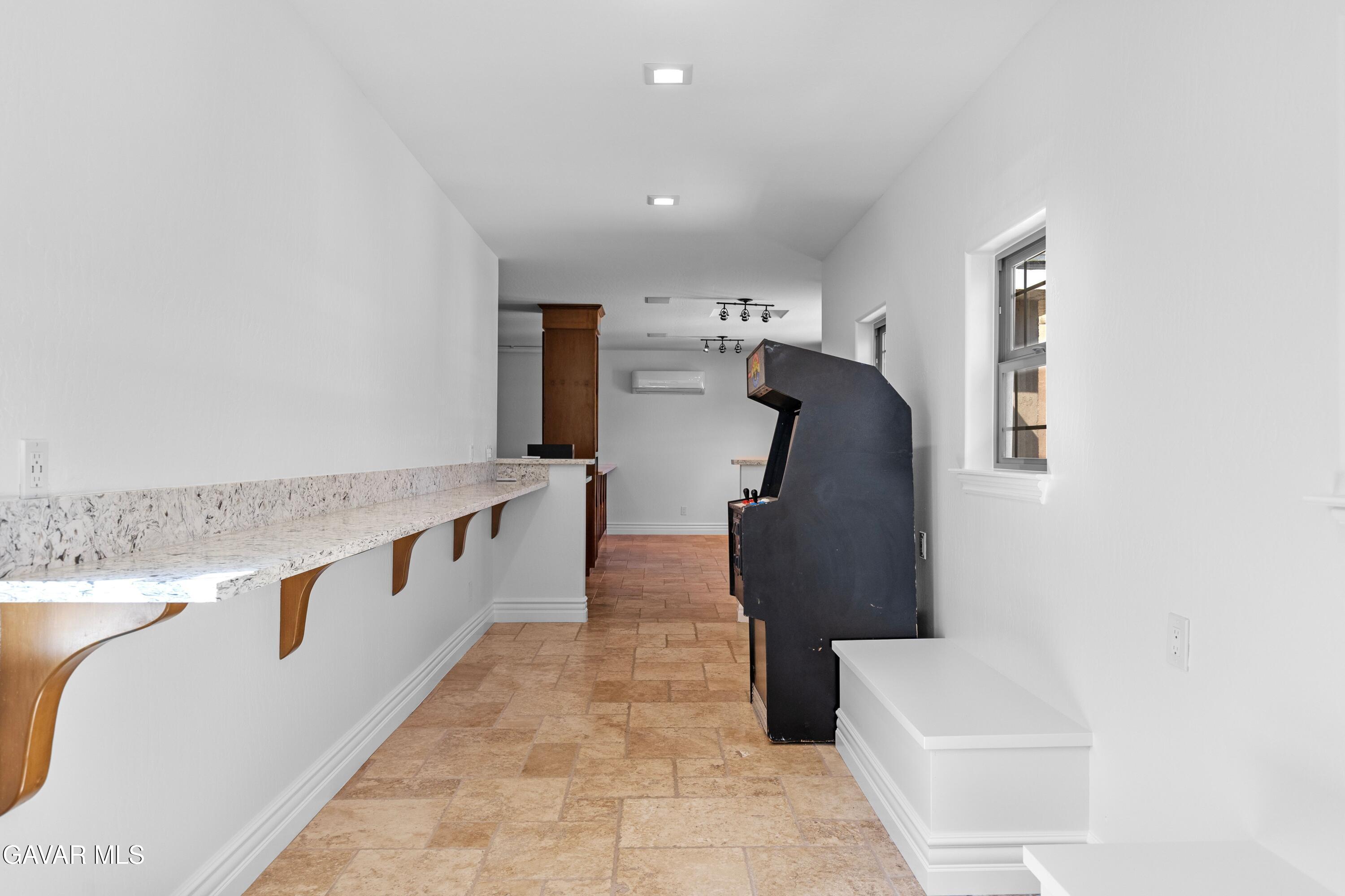21824 Sunnybrook Drive Property Photo 60