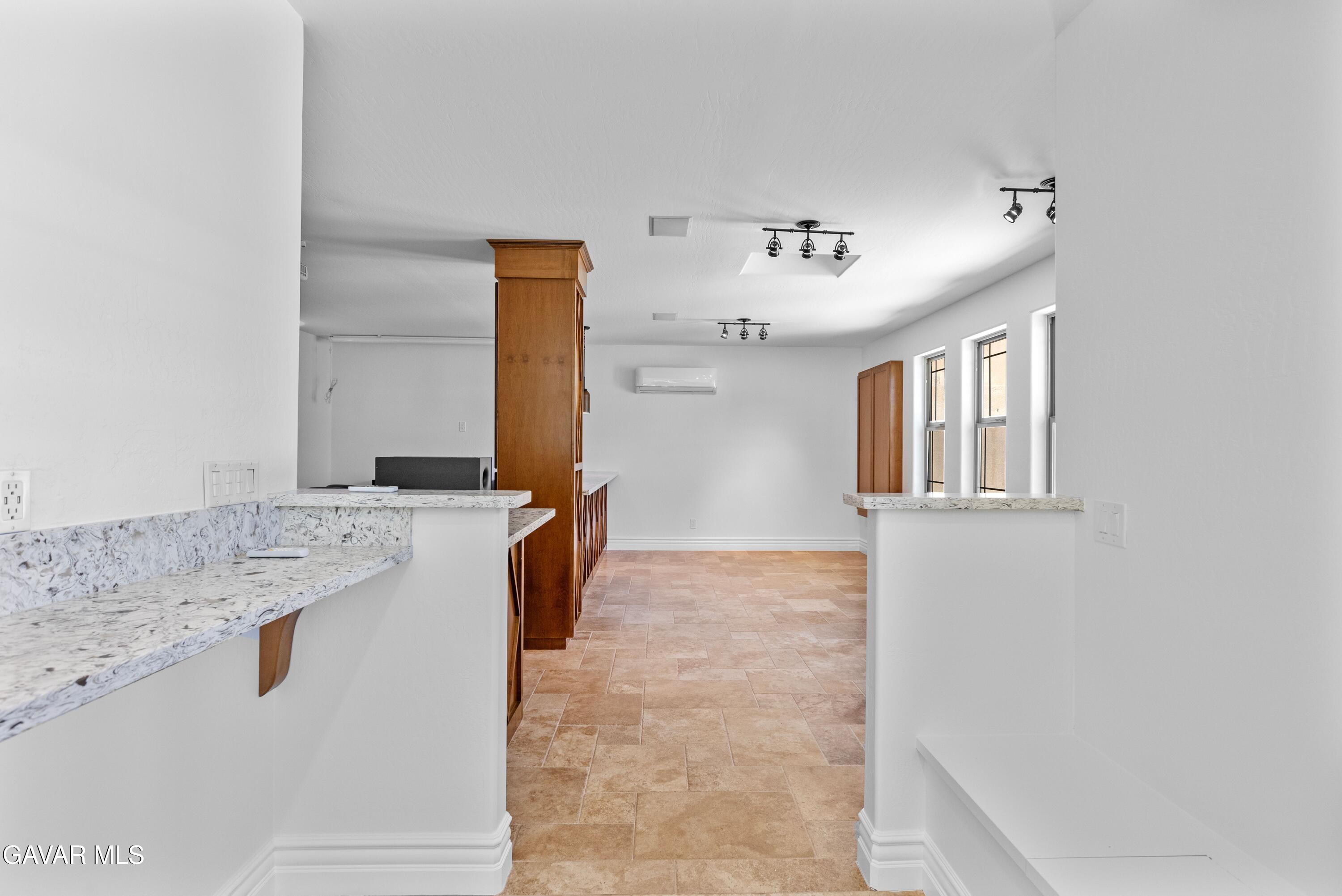 21824 Sunnybrook Drive Property Photo 61