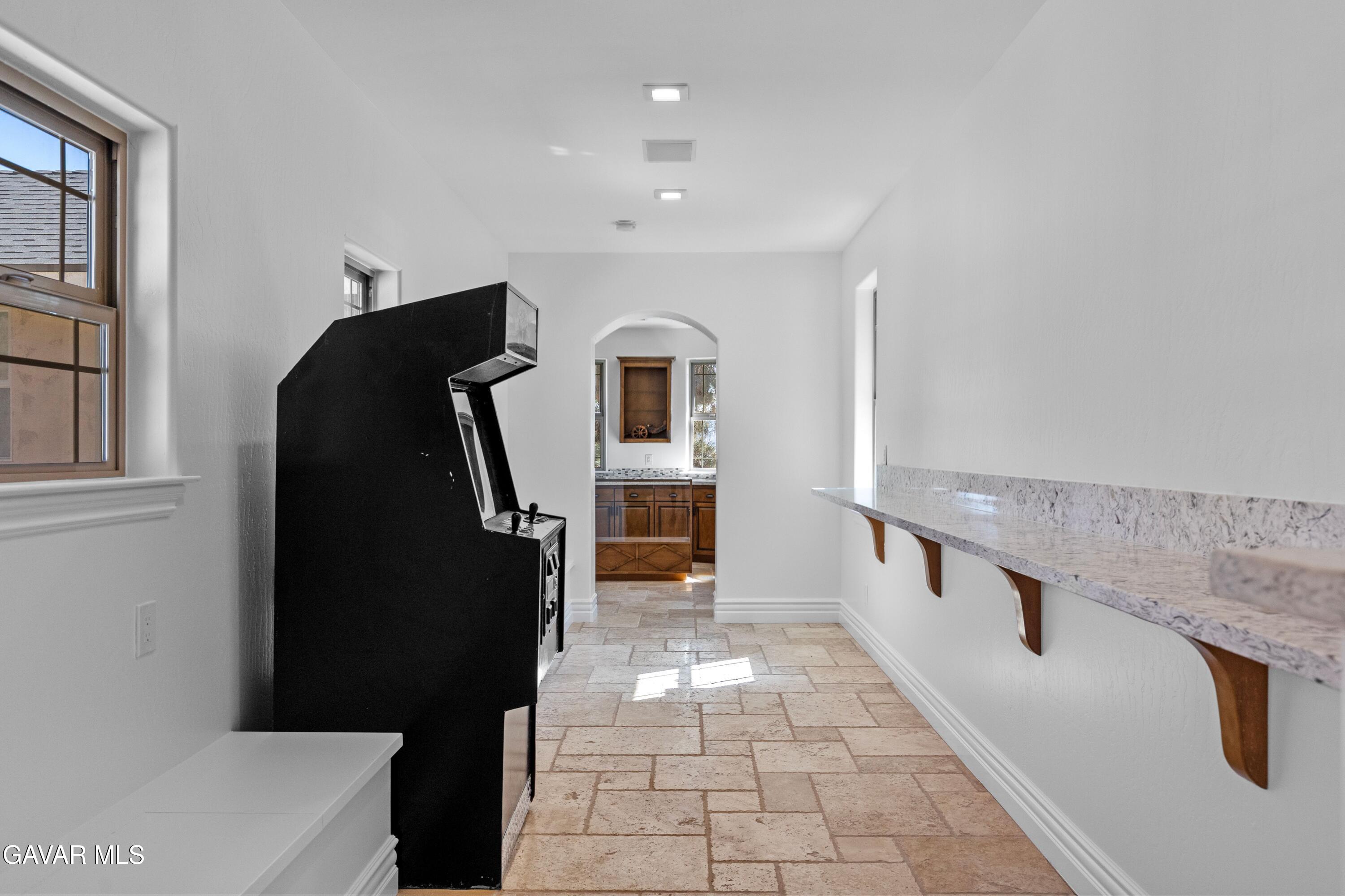 21824 Sunnybrook Drive Property Photo 62