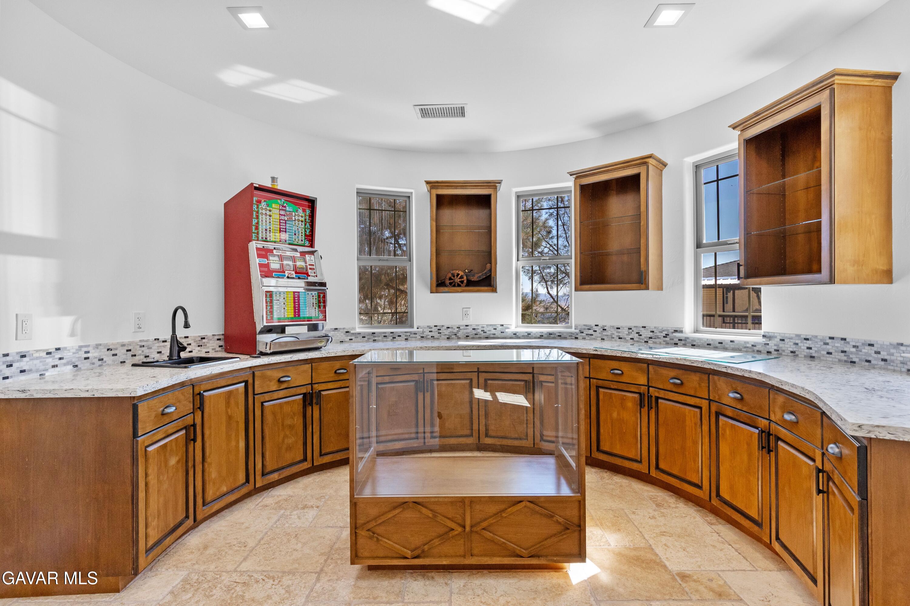 21824 Sunnybrook Drive Property Photo 65