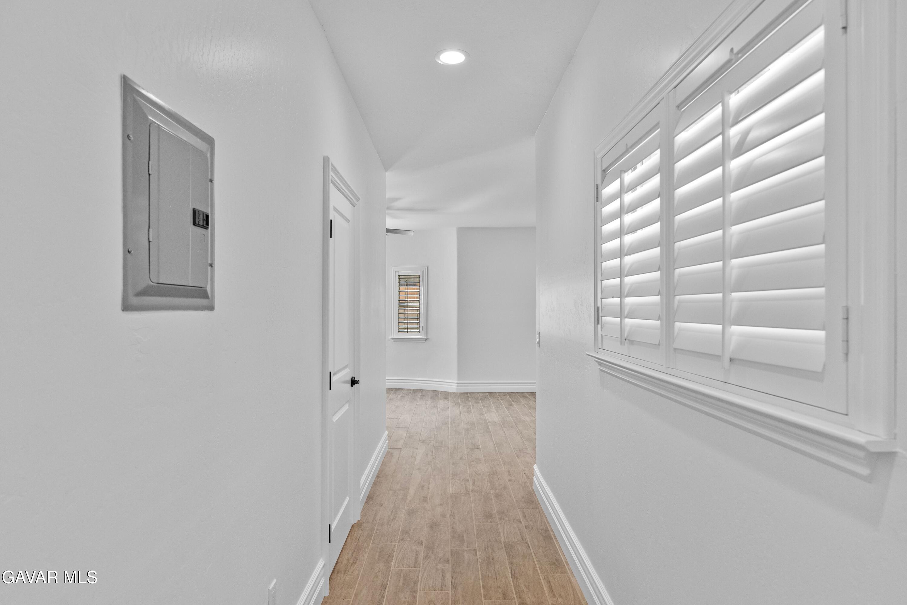 21824 Sunnybrook Drive Property Photo 67
