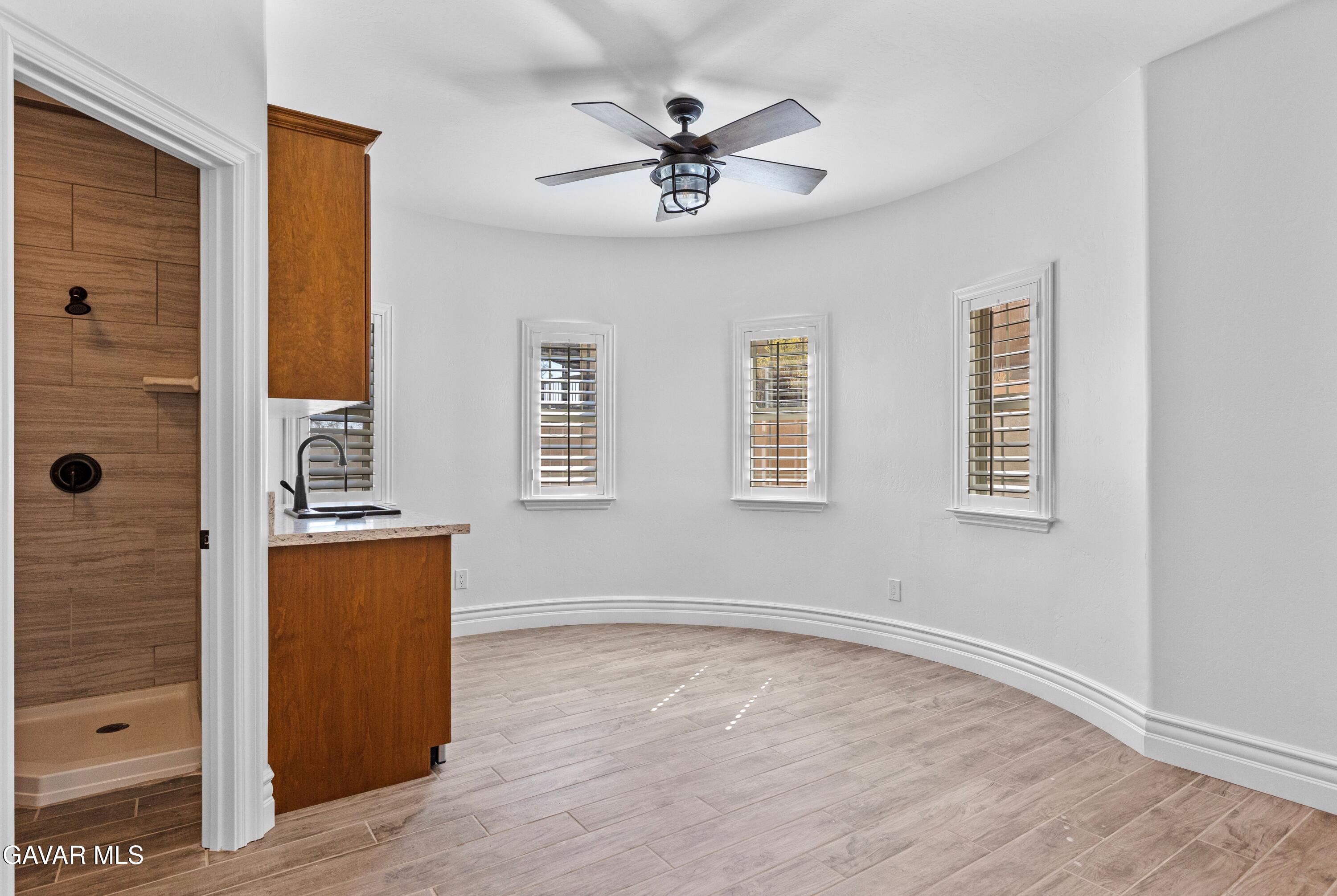 21824 Sunnybrook Drive Property Photo 69