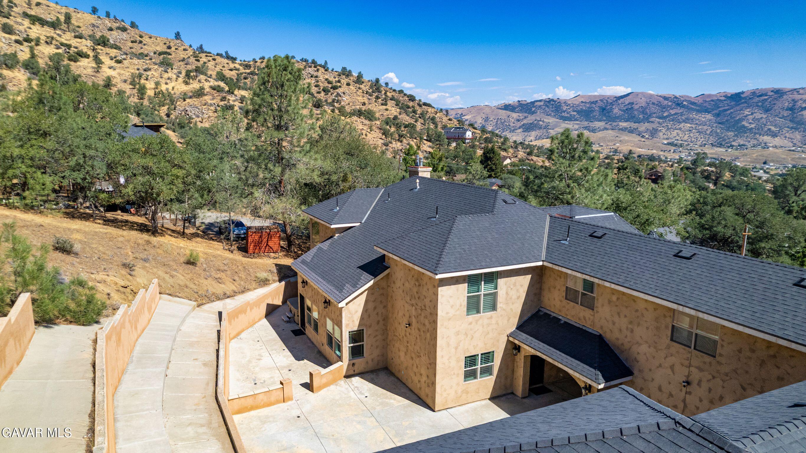 21824 Sunnybrook Drive Property Photo 89
