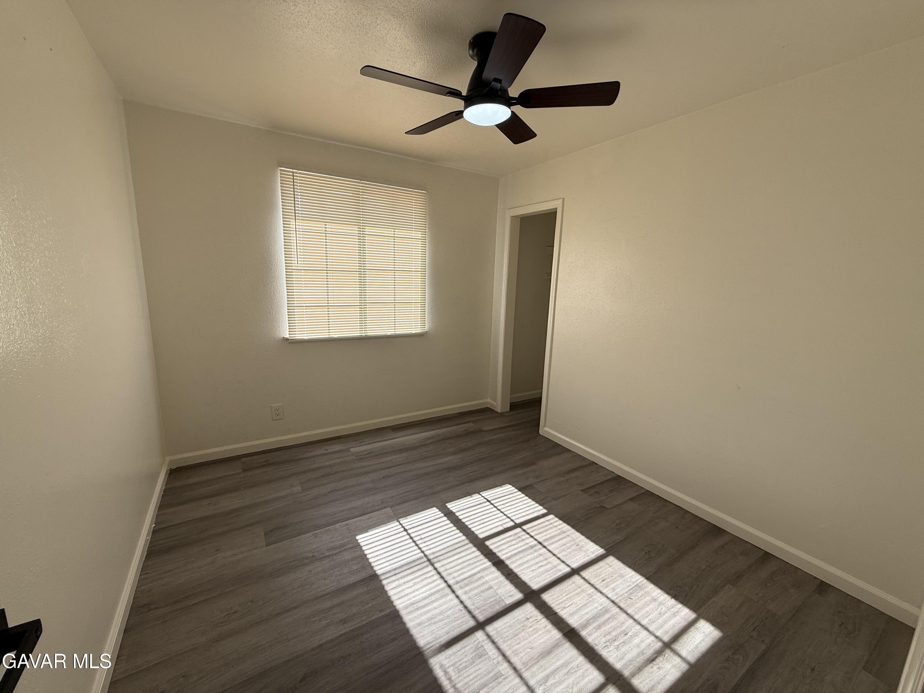 45320 Kingtree Avenue Property Photo 9