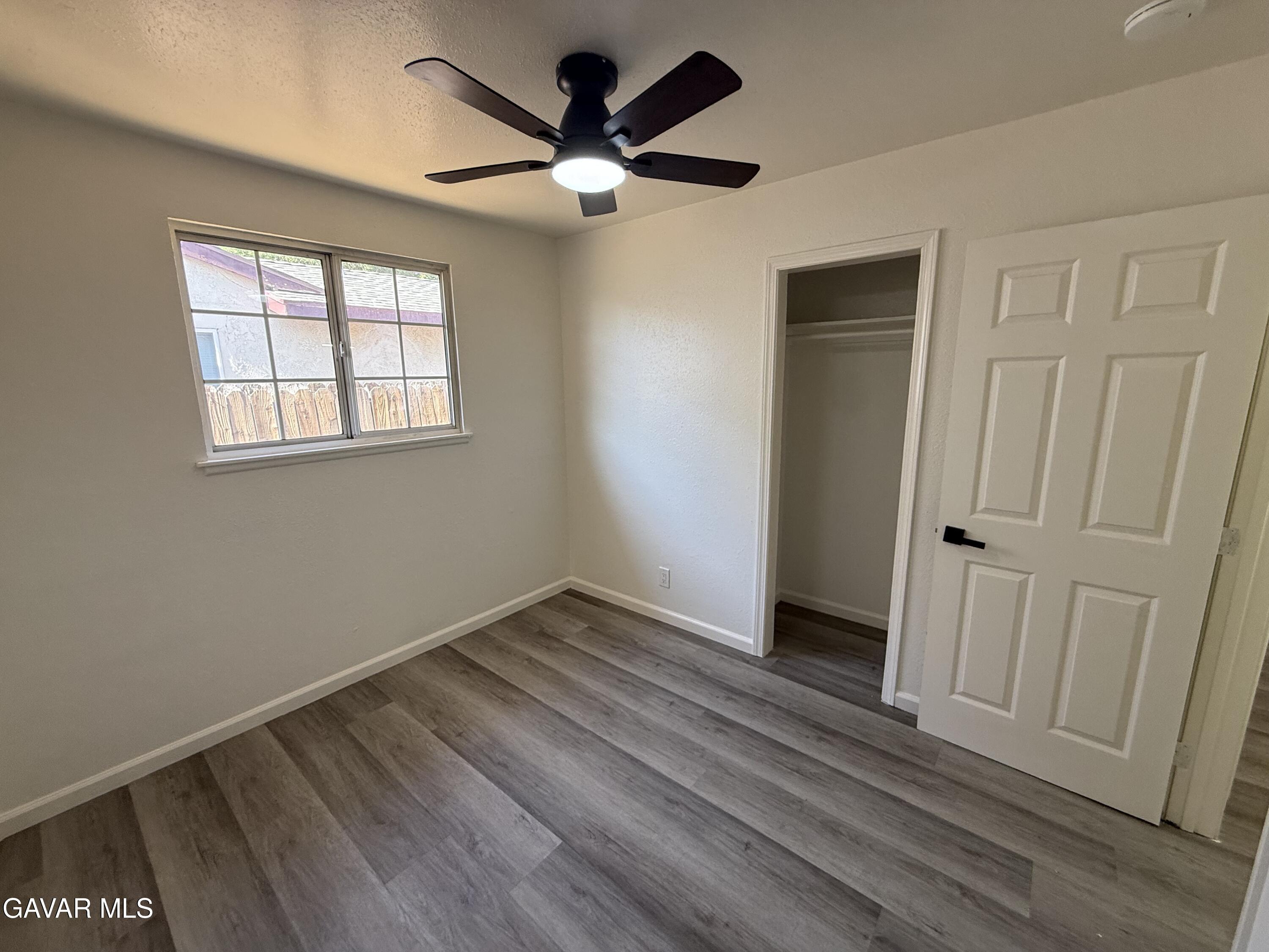 45320 Kingtree Avenue Property Photo 11