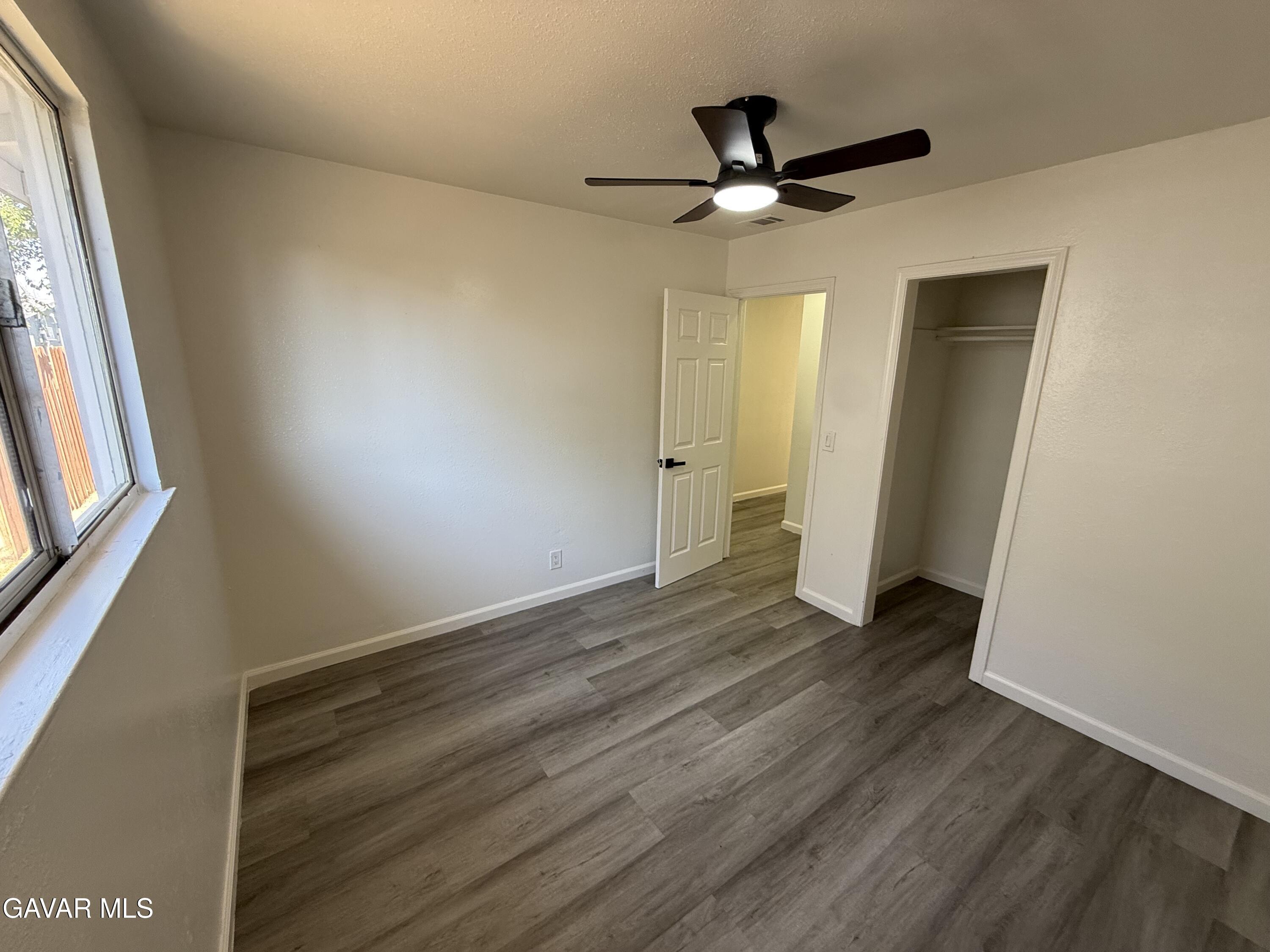 45320 Kingtree Avenue Property Photo 12