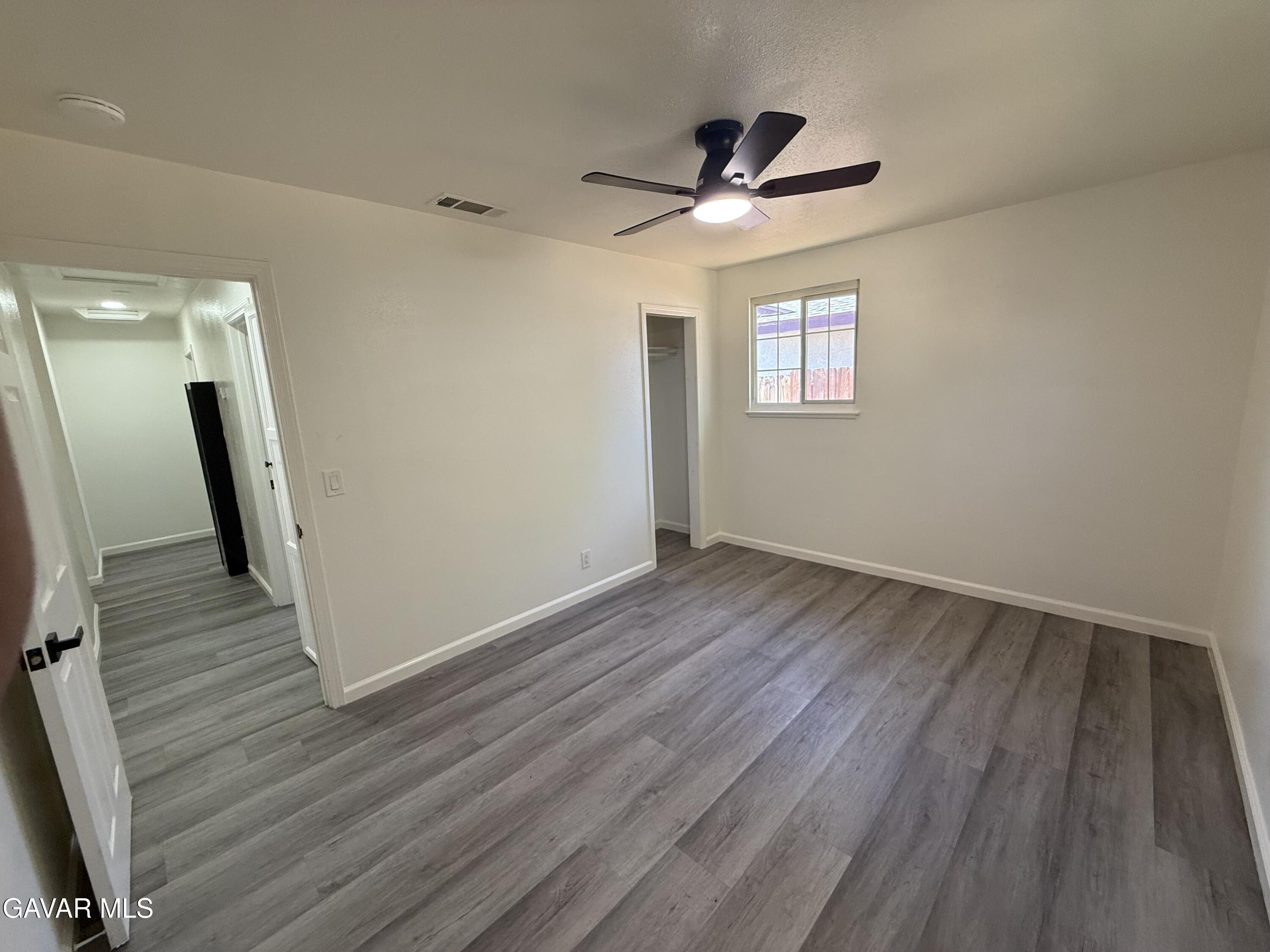 45320 Kingtree Avenue Property Photo 14