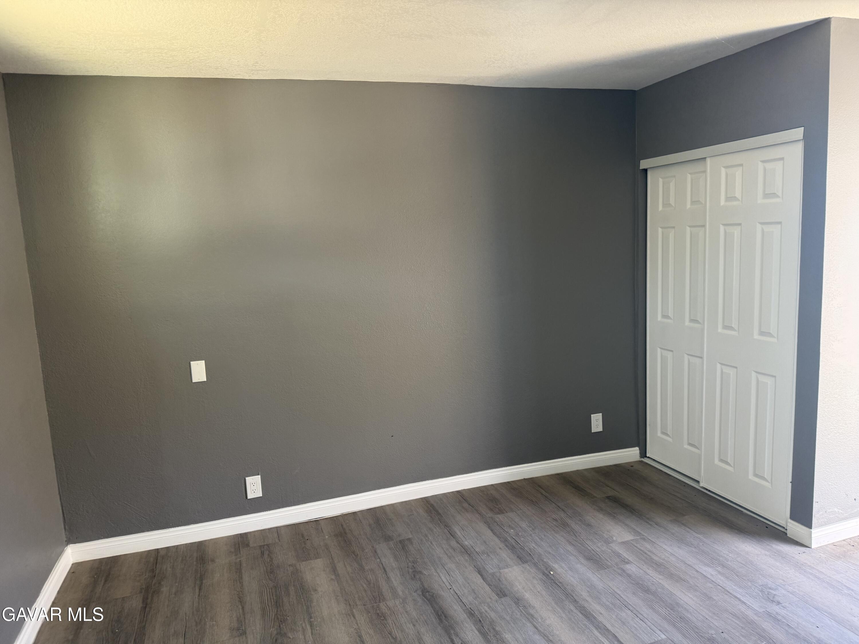 45320 Kingtree Avenue Property Photo 17