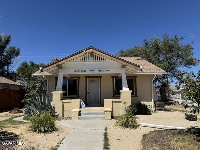 15957 K Street Property Photo 1