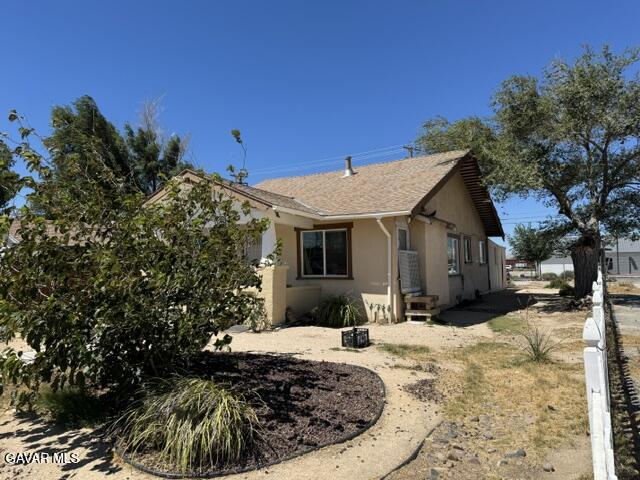 15957 K Street Property Photo 2