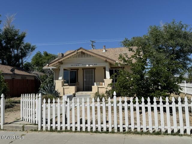15957 K Street Property Photo 5