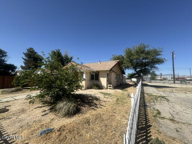 15957 K Street Property Photo 6
