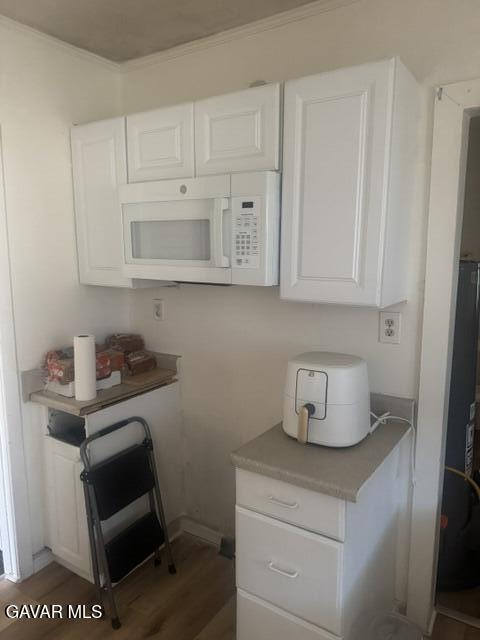 15957 K Street Property Photo 10