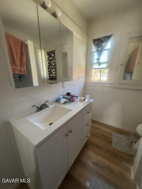 15957 K Street Property Photo 13