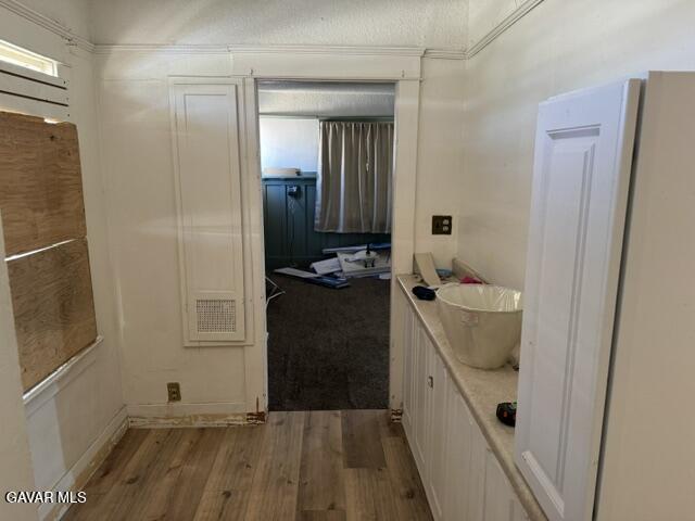 15957 K Street Property Photo 15