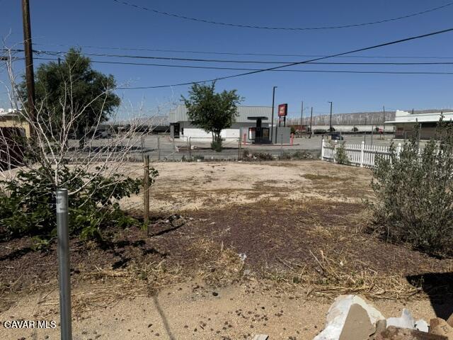 15957 K Street Property Photo 17