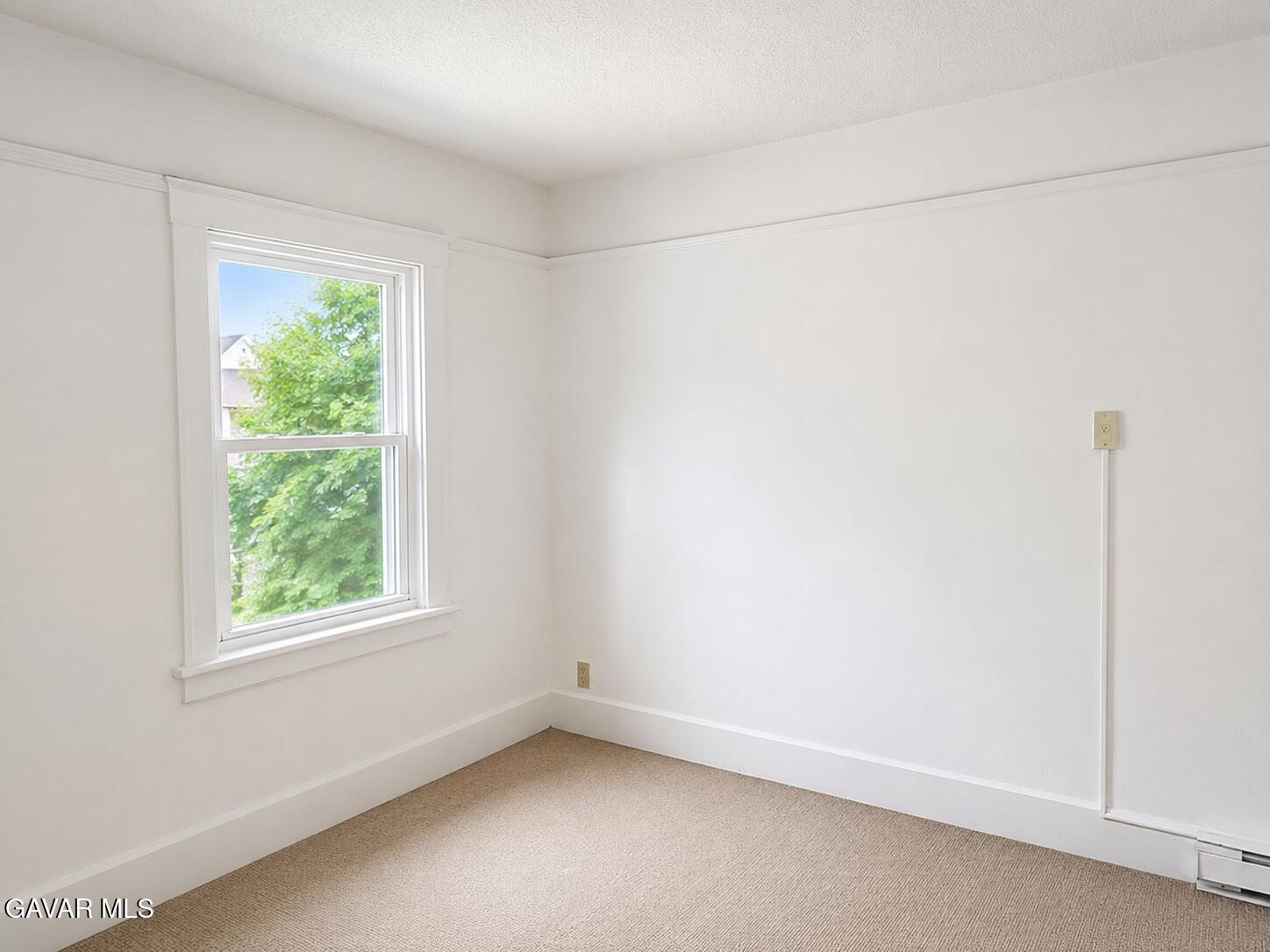 15957 K Street Property Photo 20