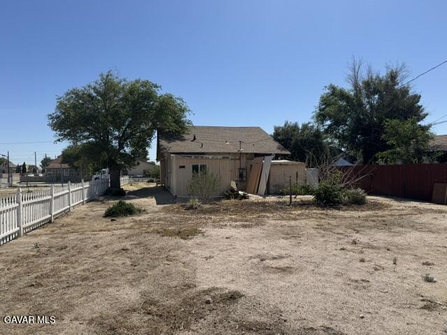 15957 K Street Property Photo 21