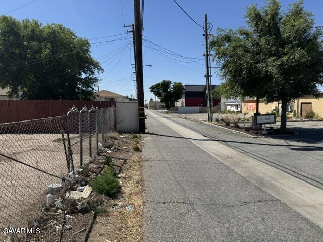 15957 K Street Property Photo 22