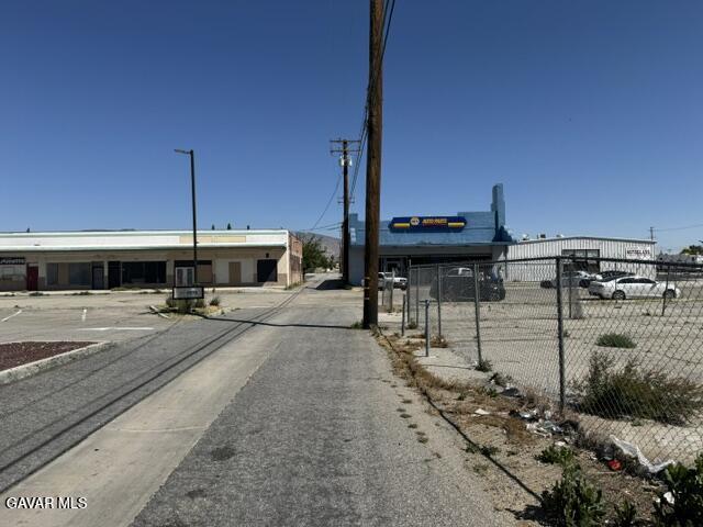 15957 K Street Property Photo 23