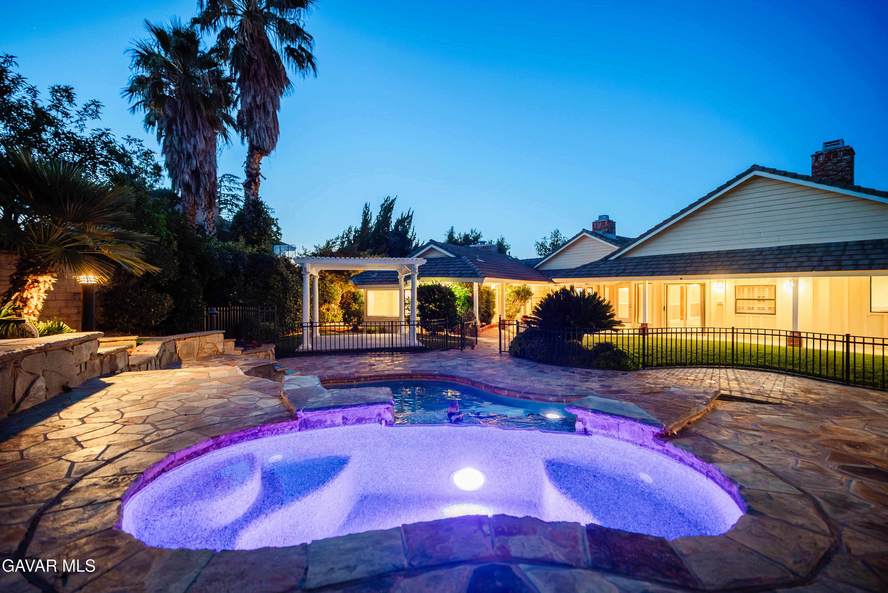 5842 Alleppo Lane Property Photo 3