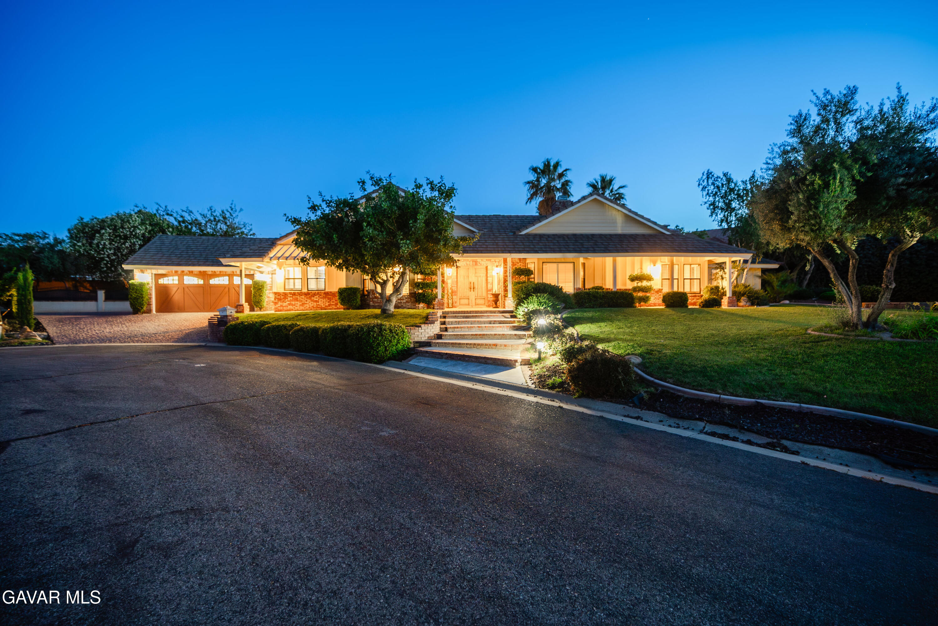 5842 Alleppo Lane Property Photo 8