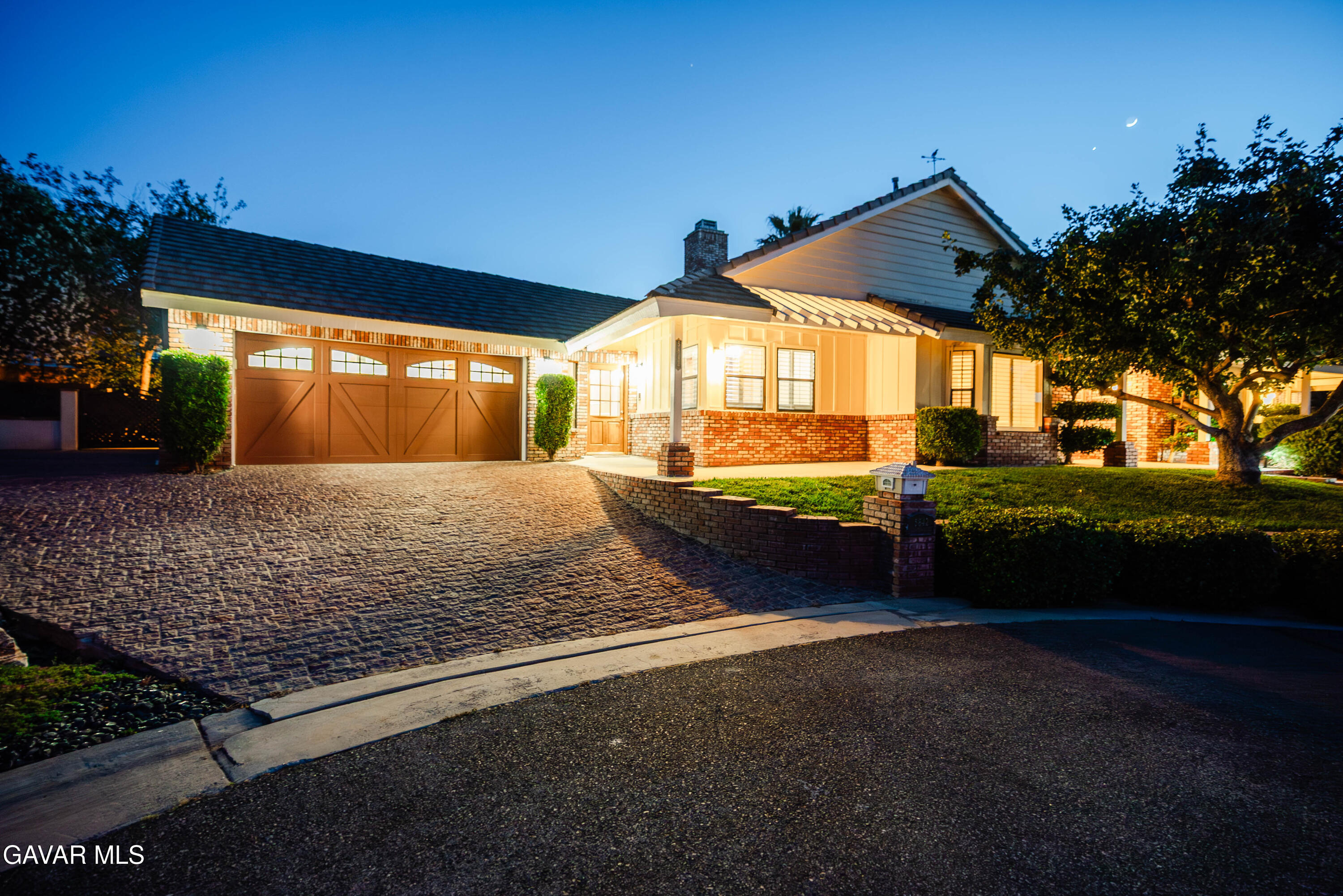 5842 Alleppo Lane Property Photo 10