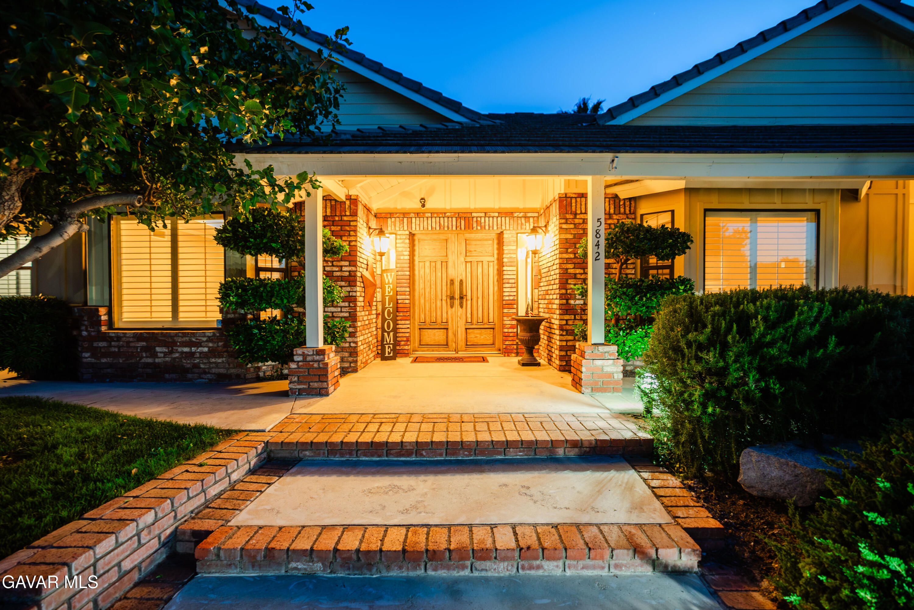 5842 Alleppo Lane Property Photo 11