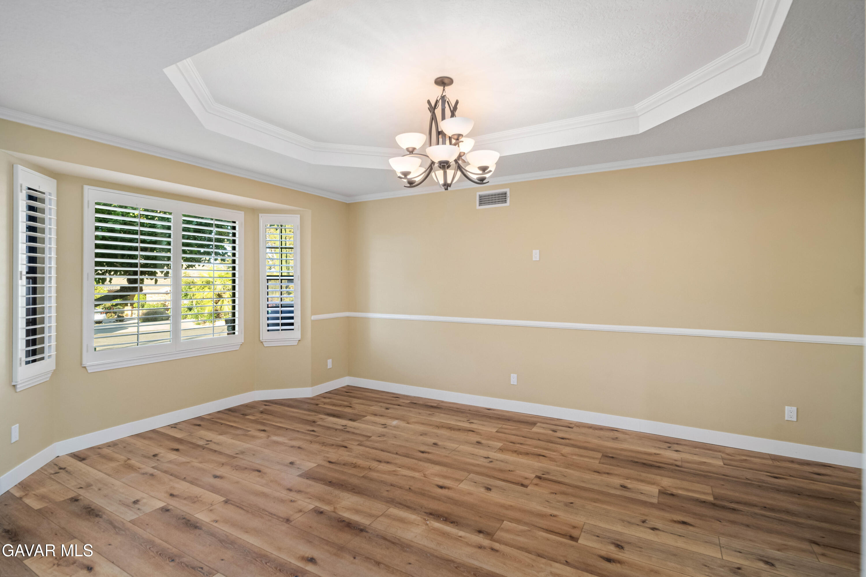 5842 Alleppo Lane Property Photo 14