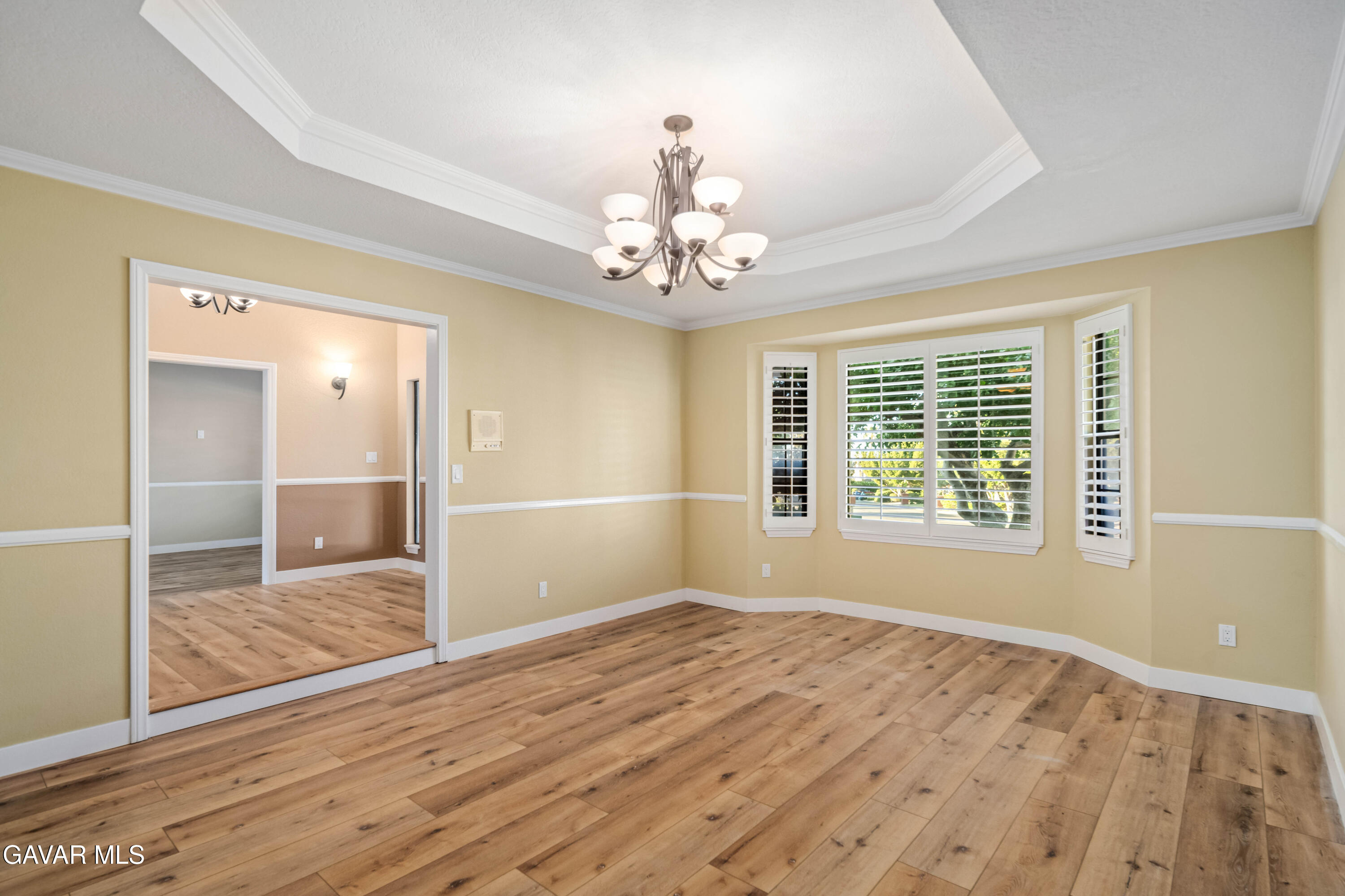 5842 Alleppo Lane Property Photo 15