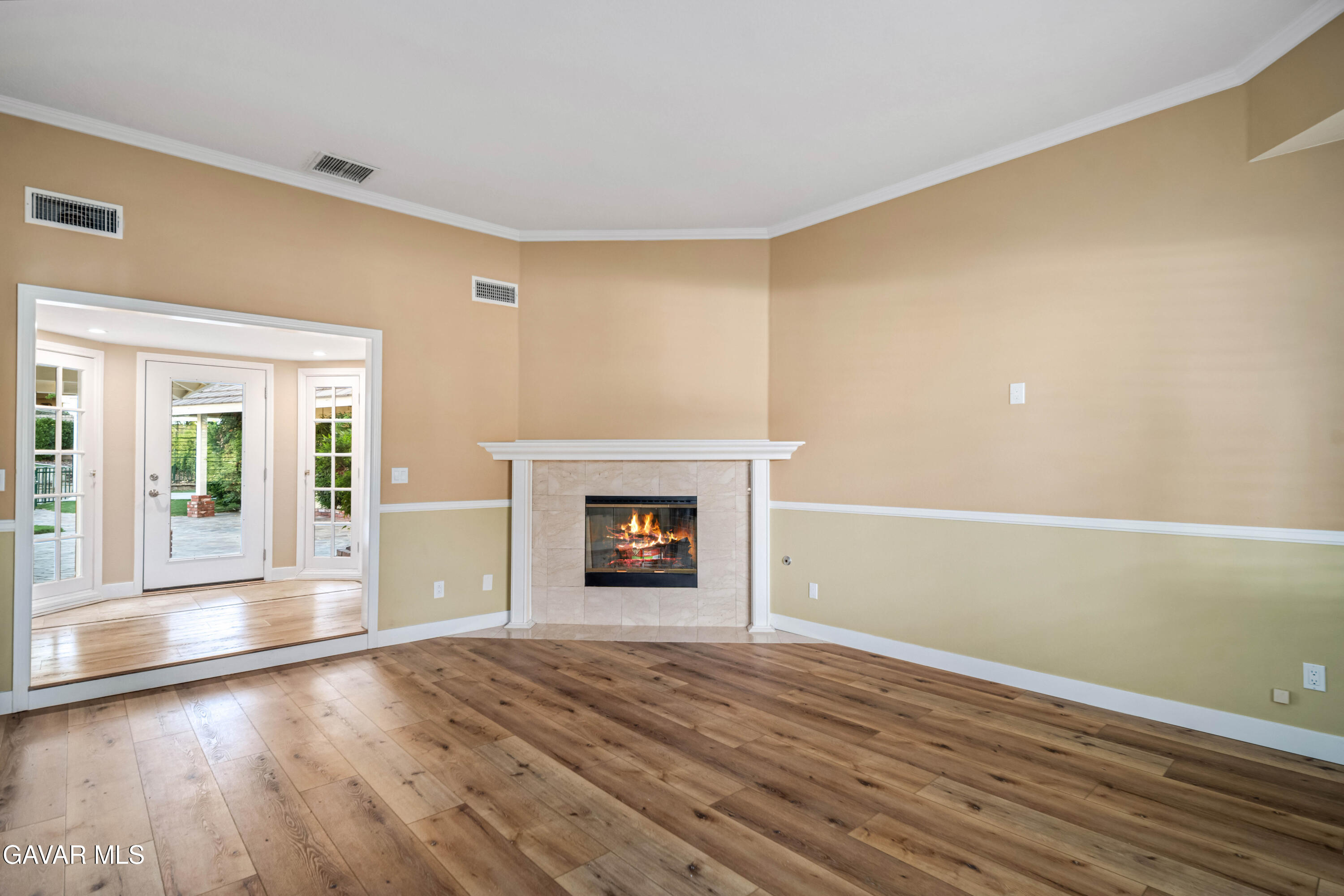 5842 Alleppo Lane Property Photo 17