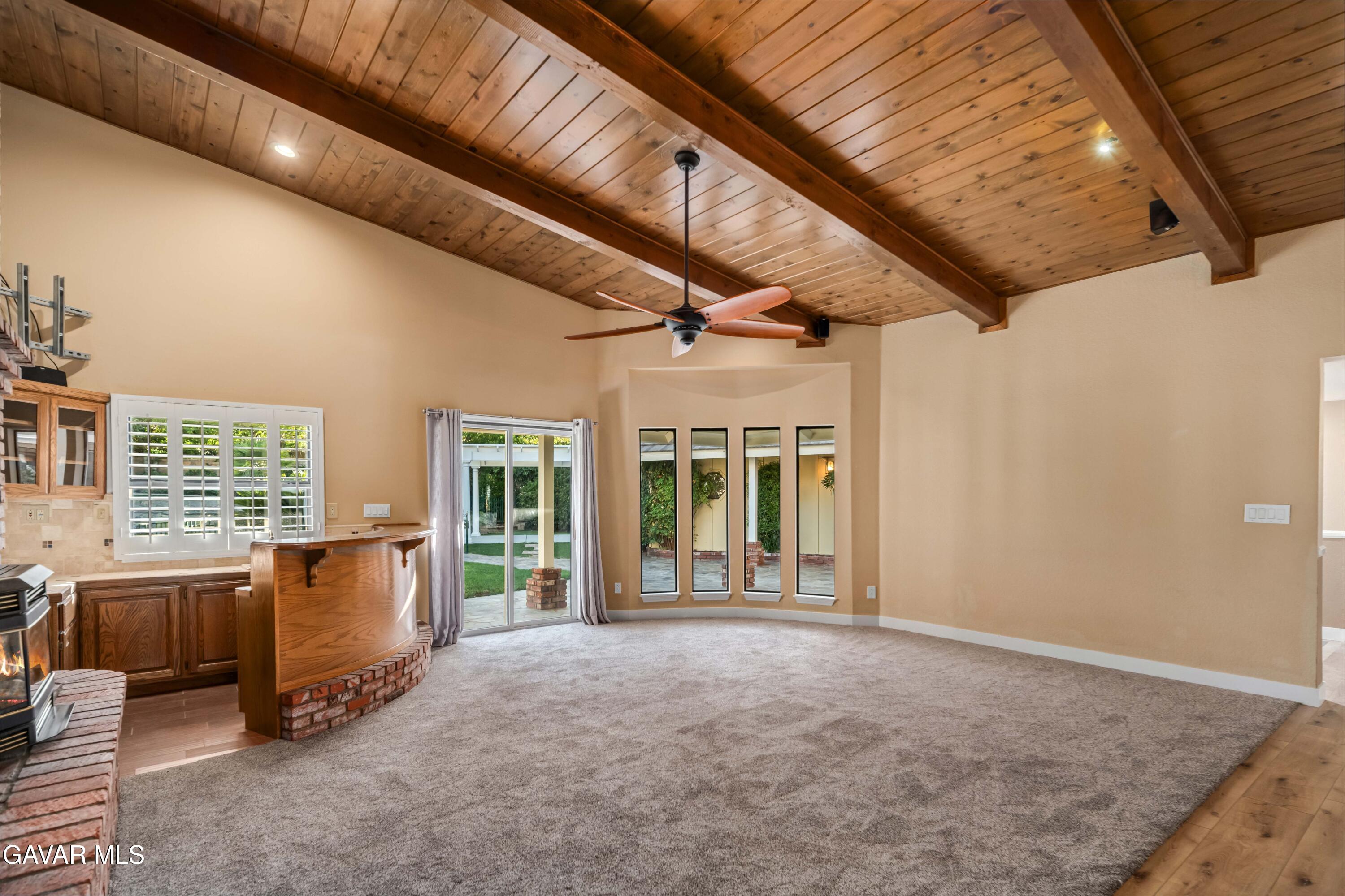 5842 Alleppo Lane Property Photo 19