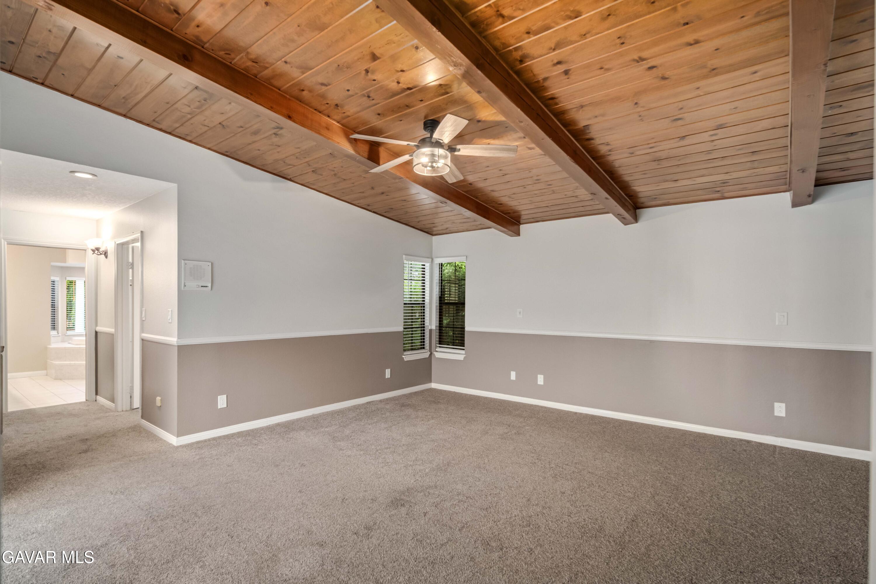 5842 Alleppo Lane Property Photo 31