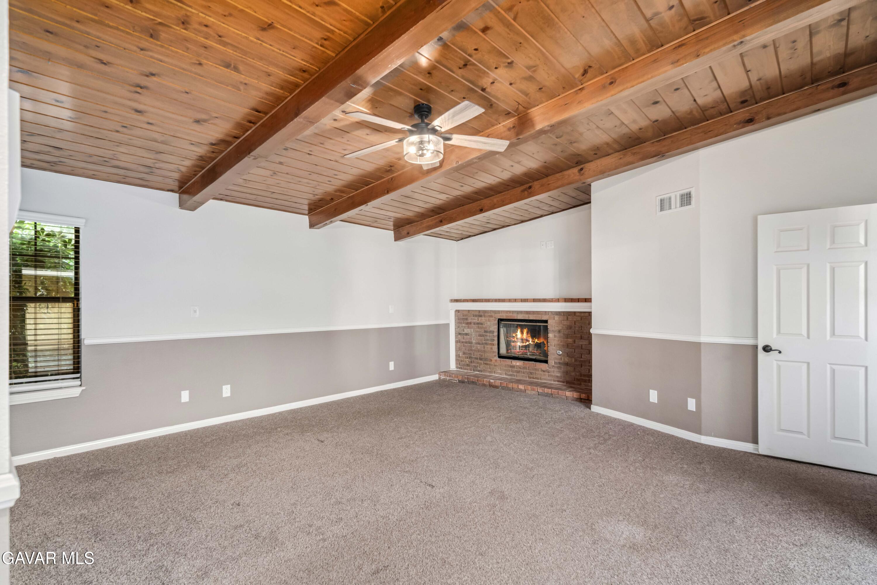 5842 Alleppo Lane Property Photo 32