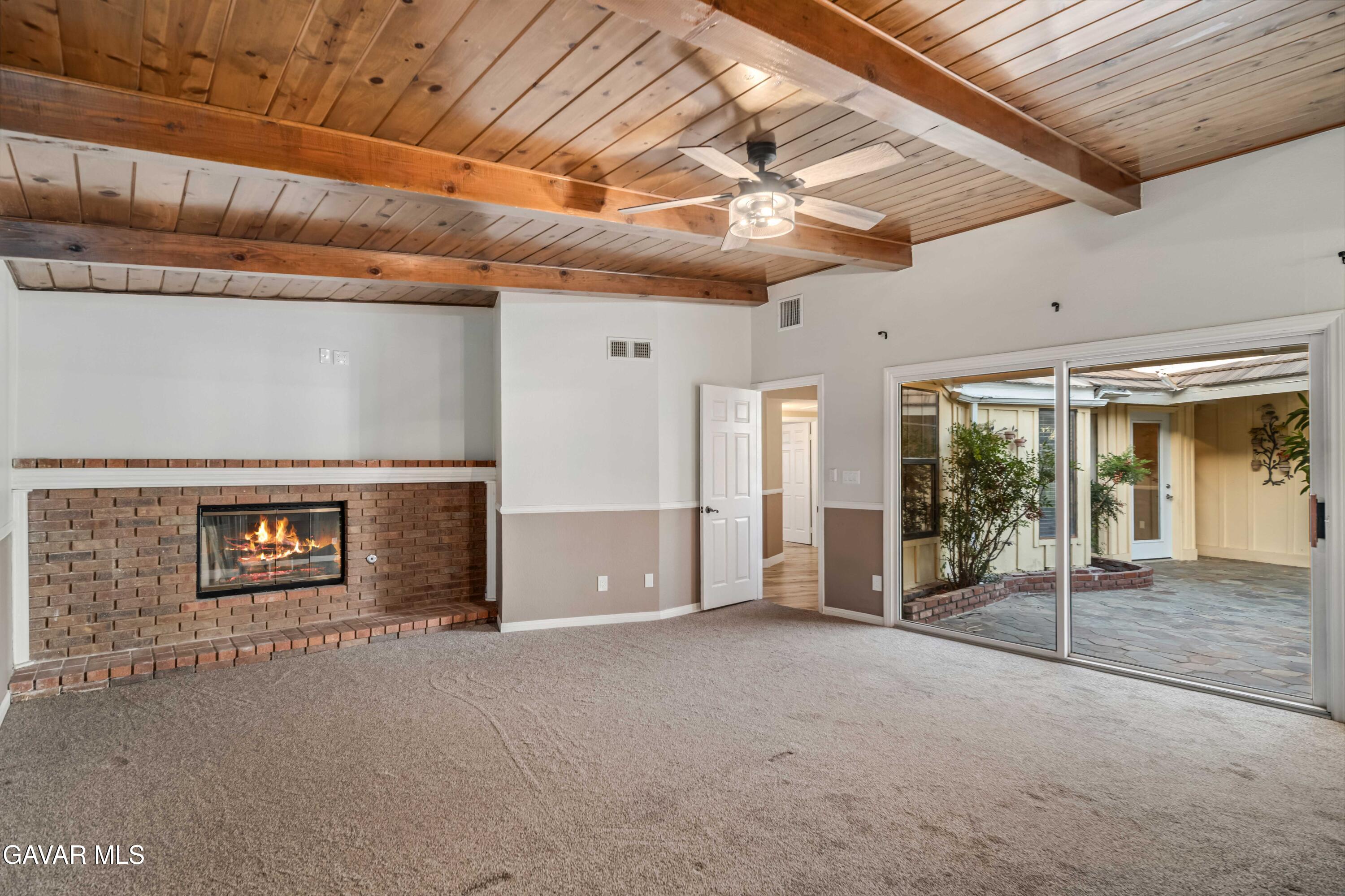 5842 Alleppo Lane Property Photo 33