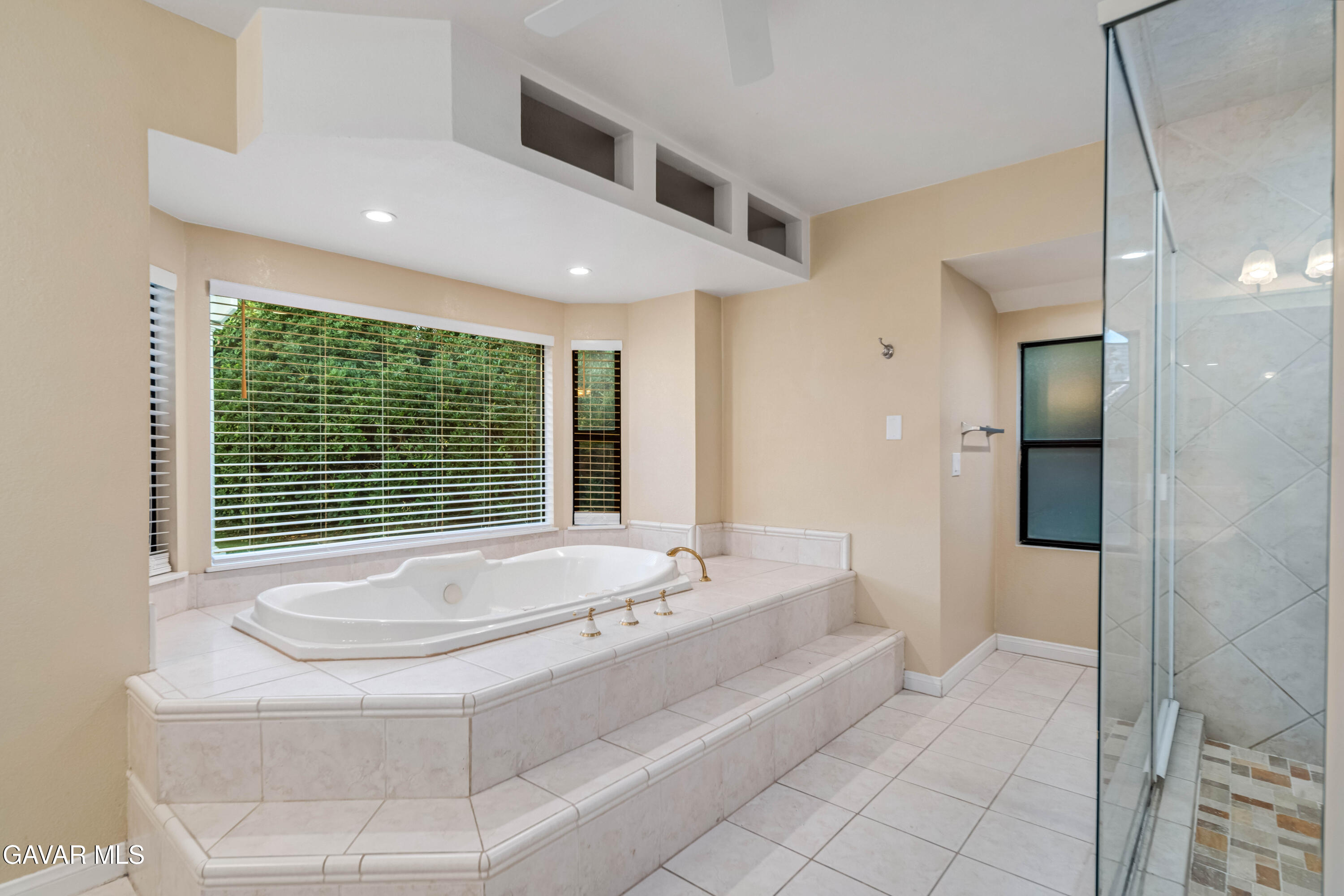 5842 Alleppo Lane Property Photo 35