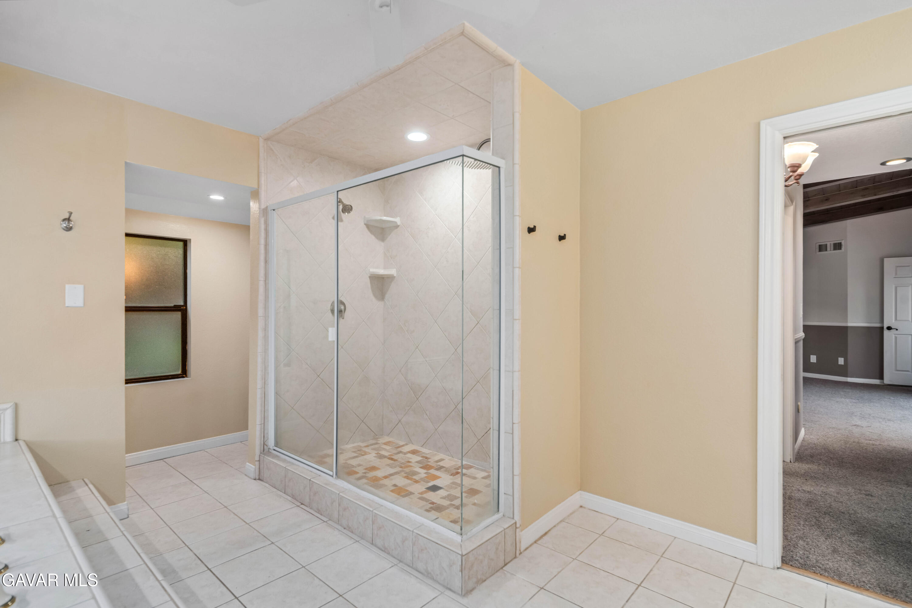 5842 Alleppo Lane Property Photo 37