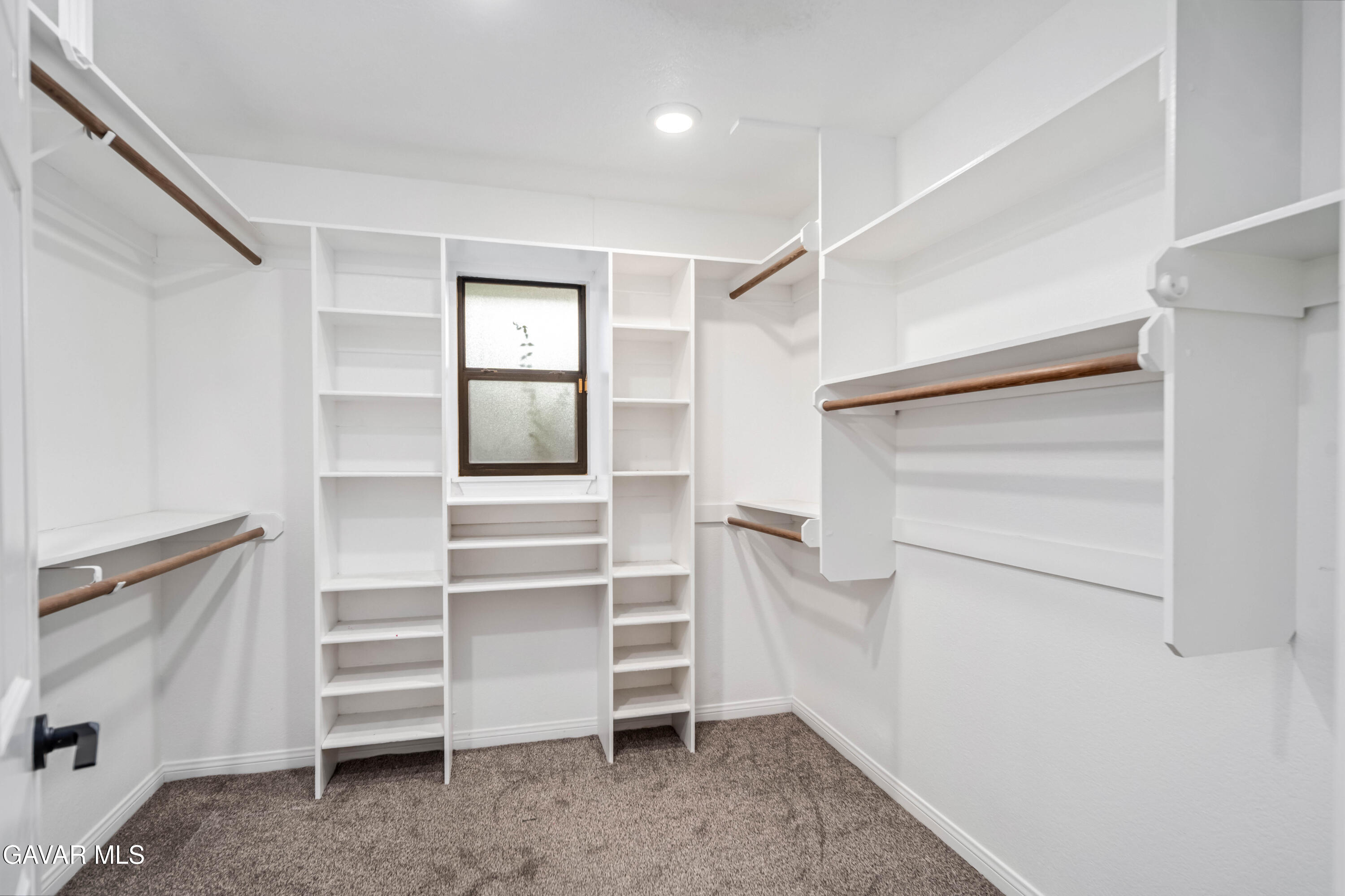 5842 Alleppo Lane Property Photo 38