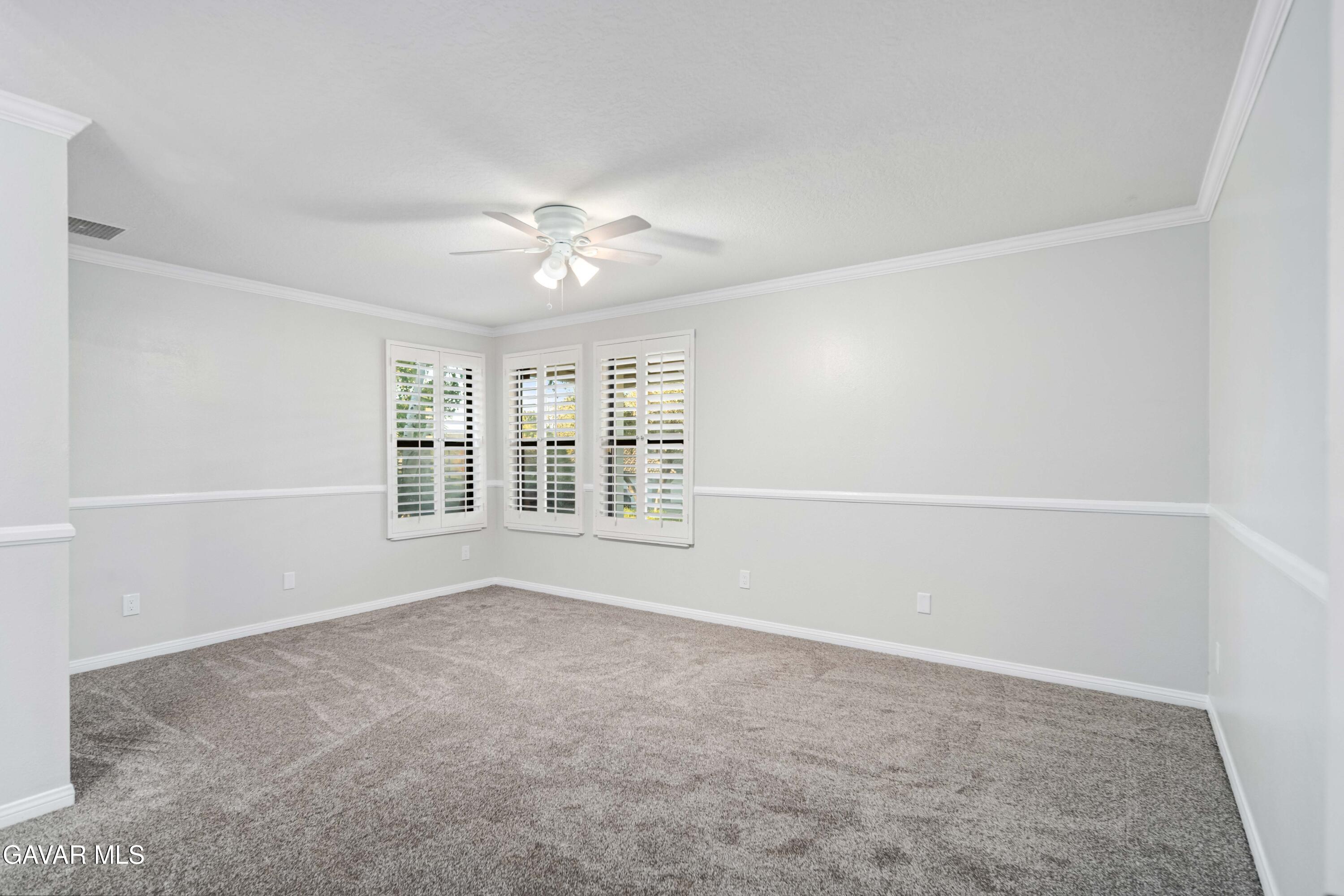 5842 Alleppo Lane Property Photo 39