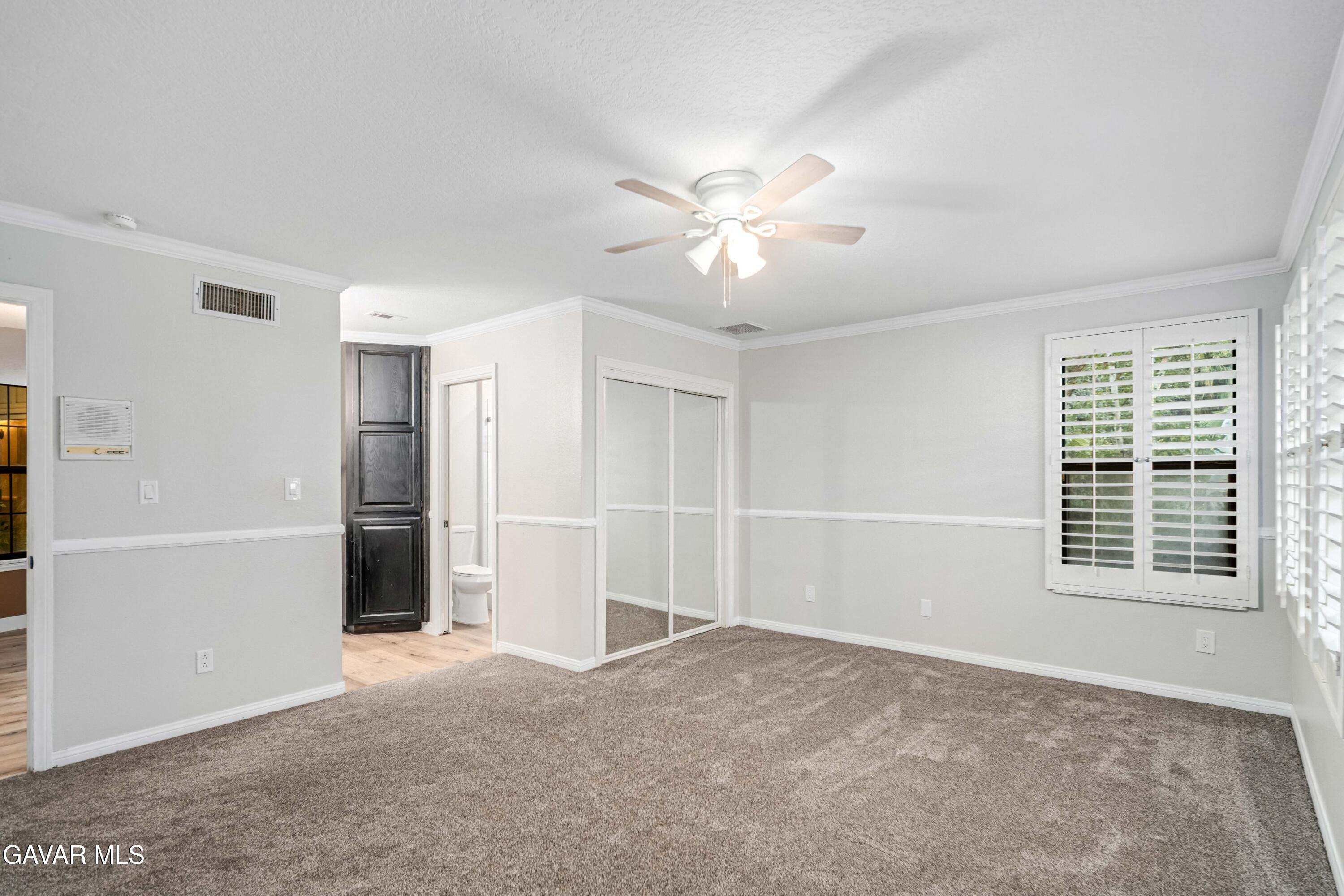 5842 Alleppo Lane Property Photo 40