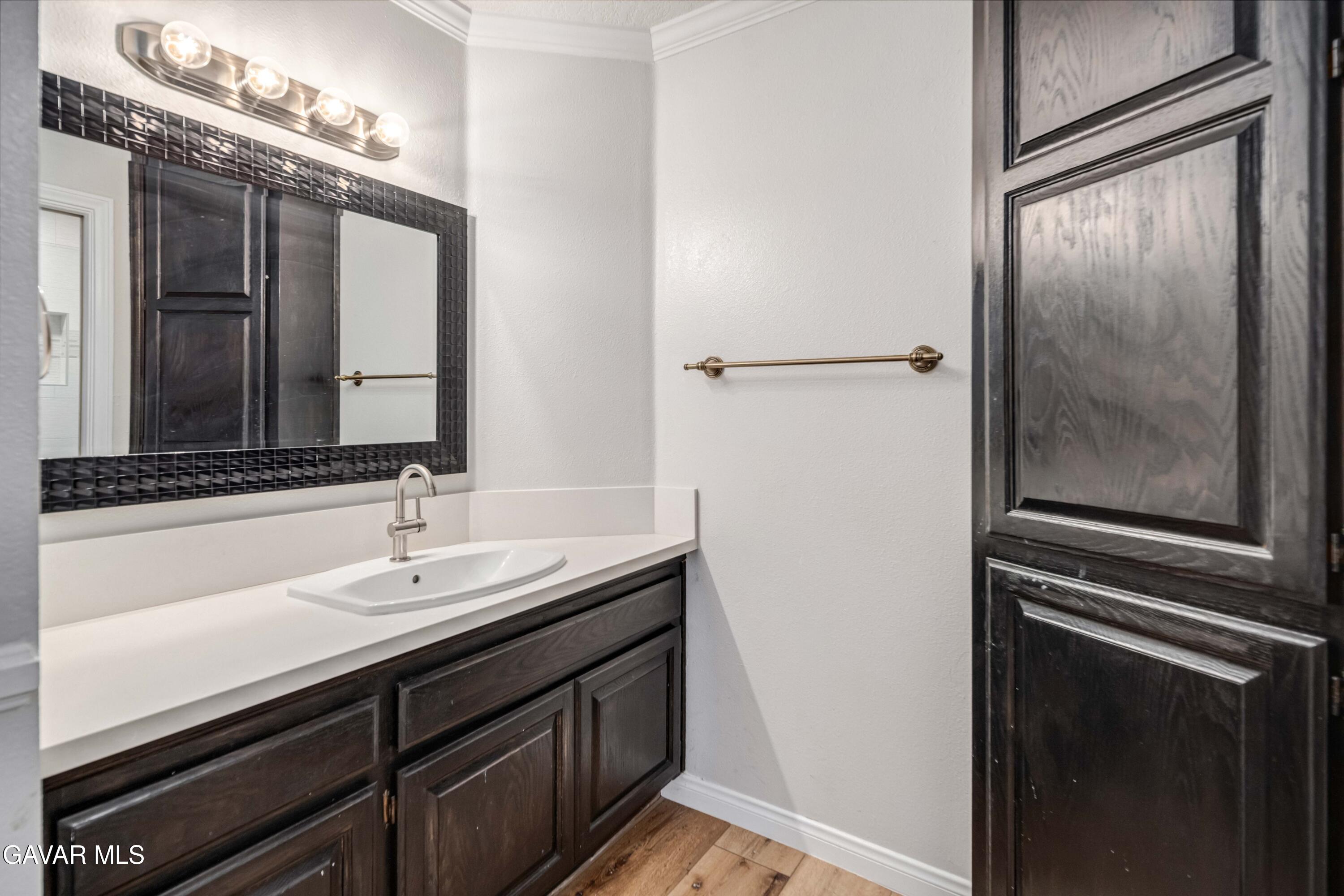 5842 Alleppo Lane Property Photo 41
