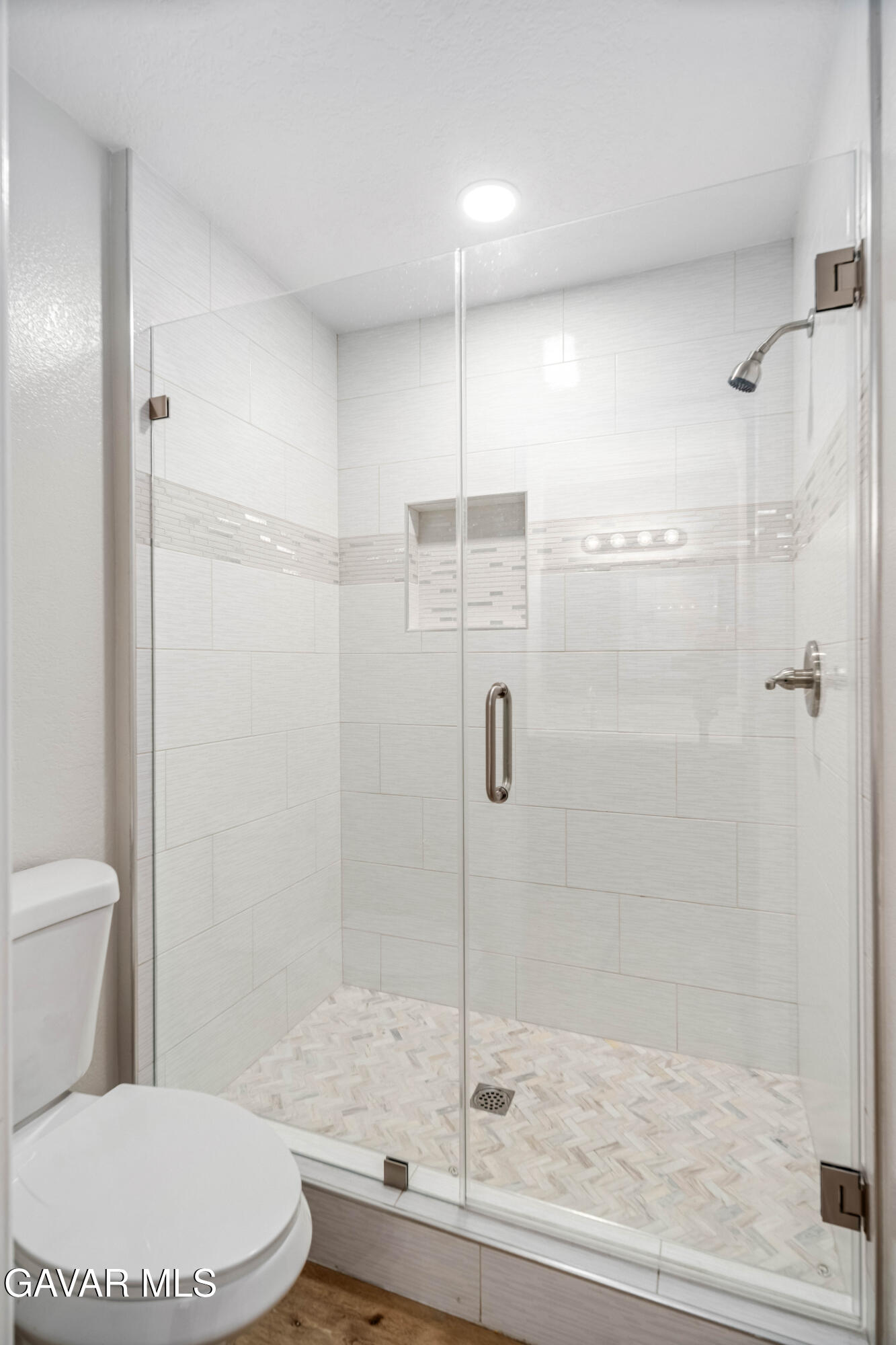 5842 Alleppo Lane Property Photo 42