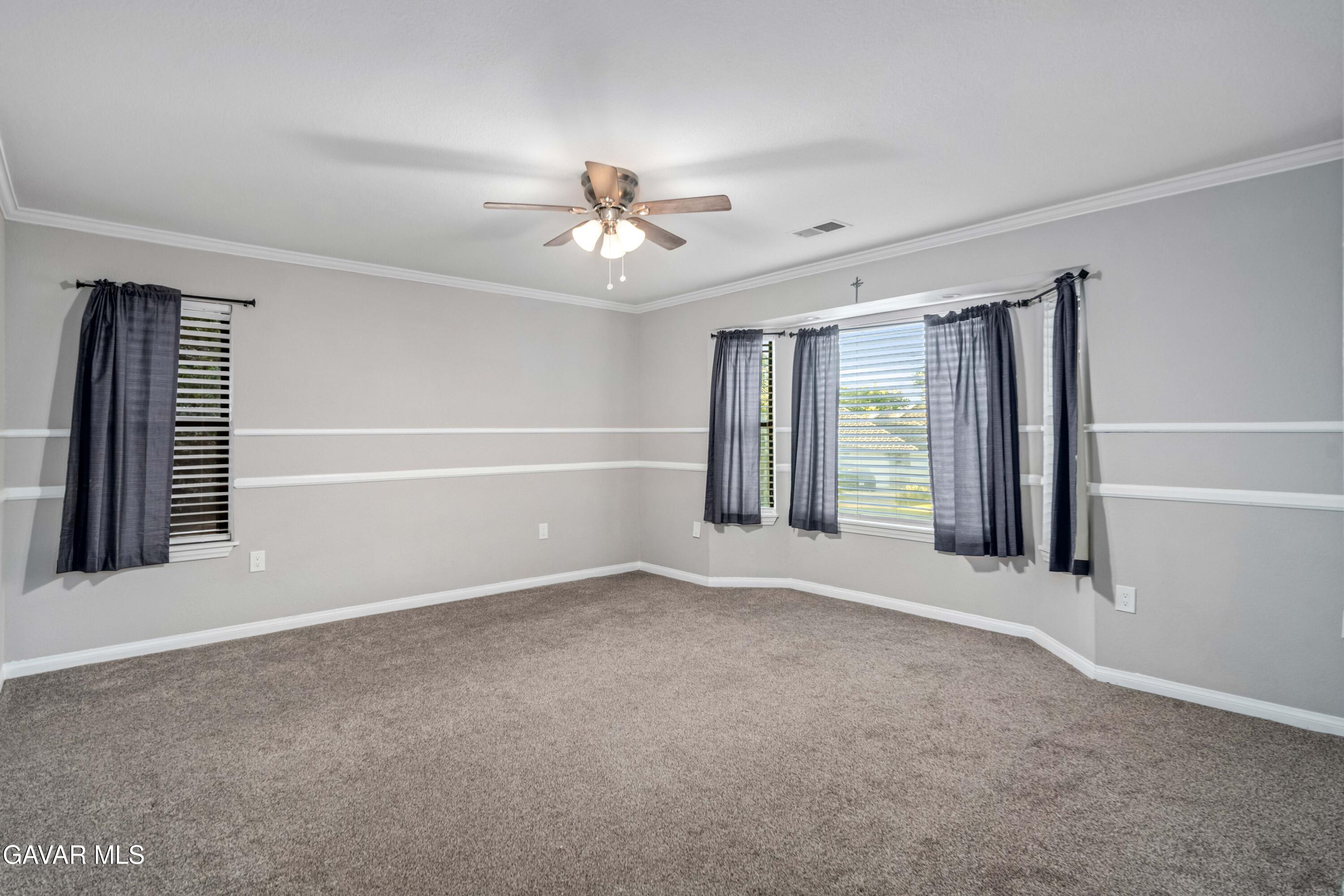 5842 Alleppo Lane Property Photo 43