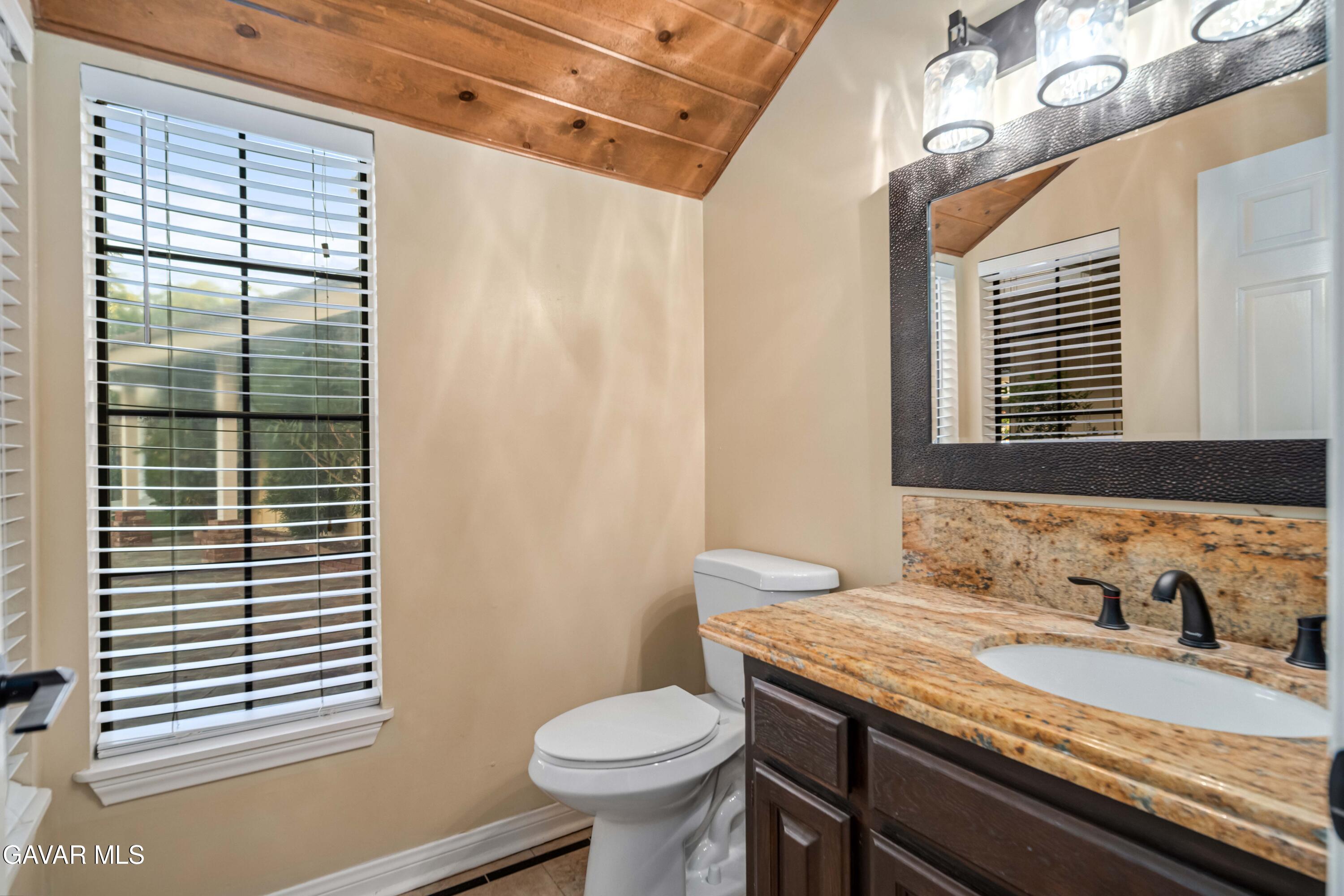 5842 Alleppo Lane Property Photo 44