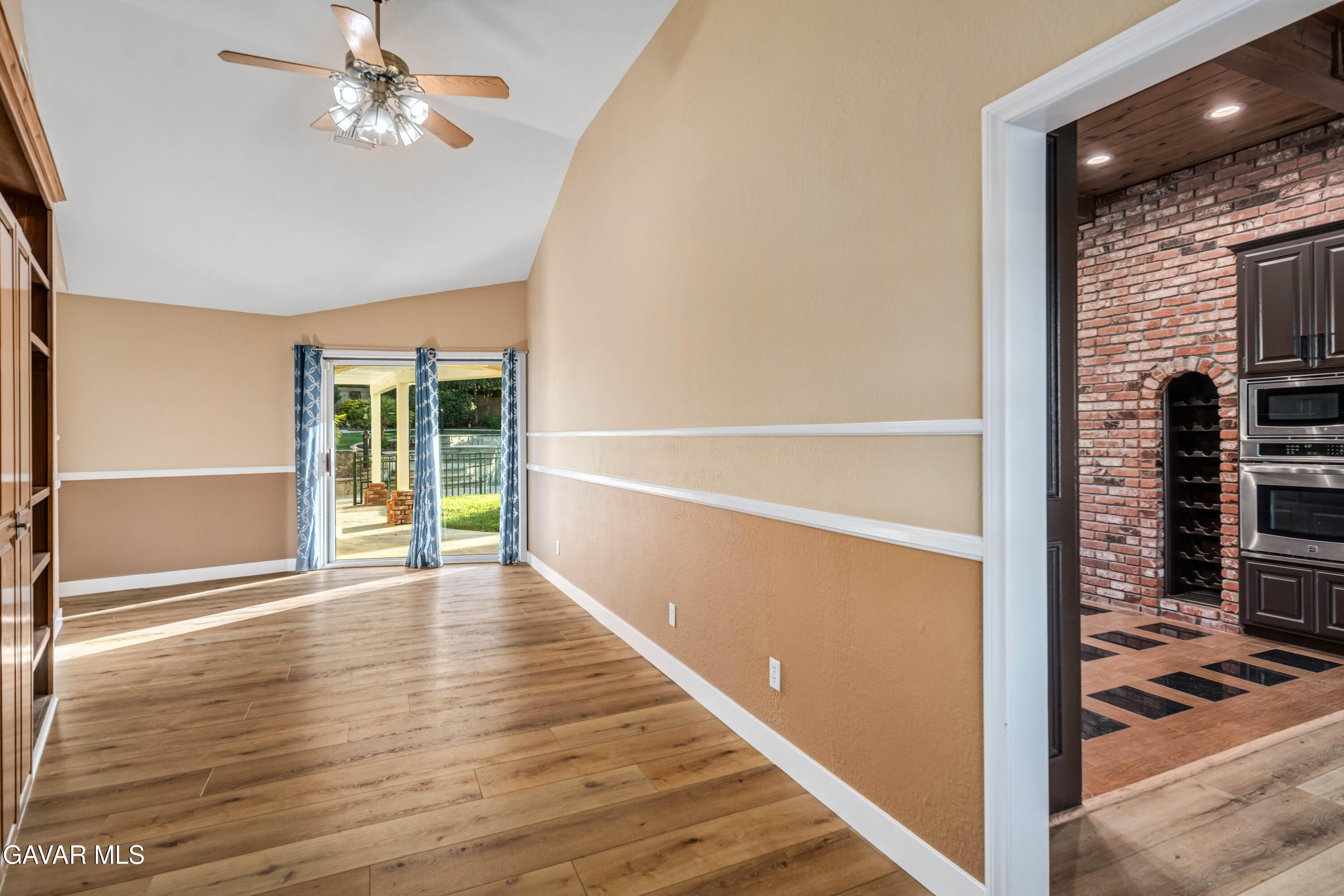 5842 Alleppo Lane Property Photo 46