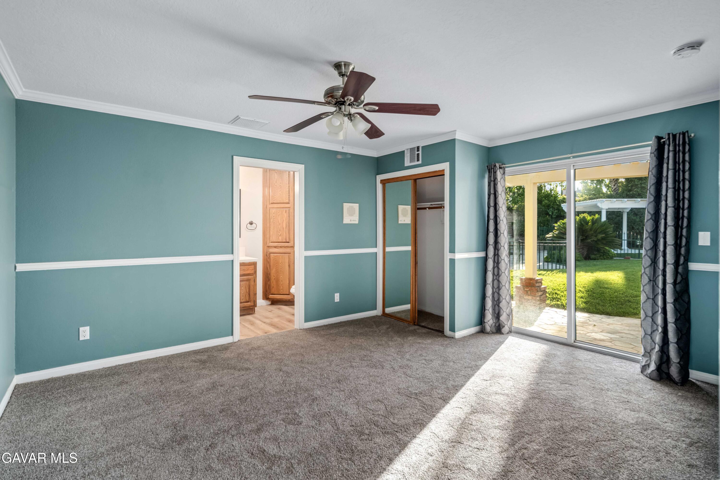 5842 Alleppo Lane Property Photo 48
