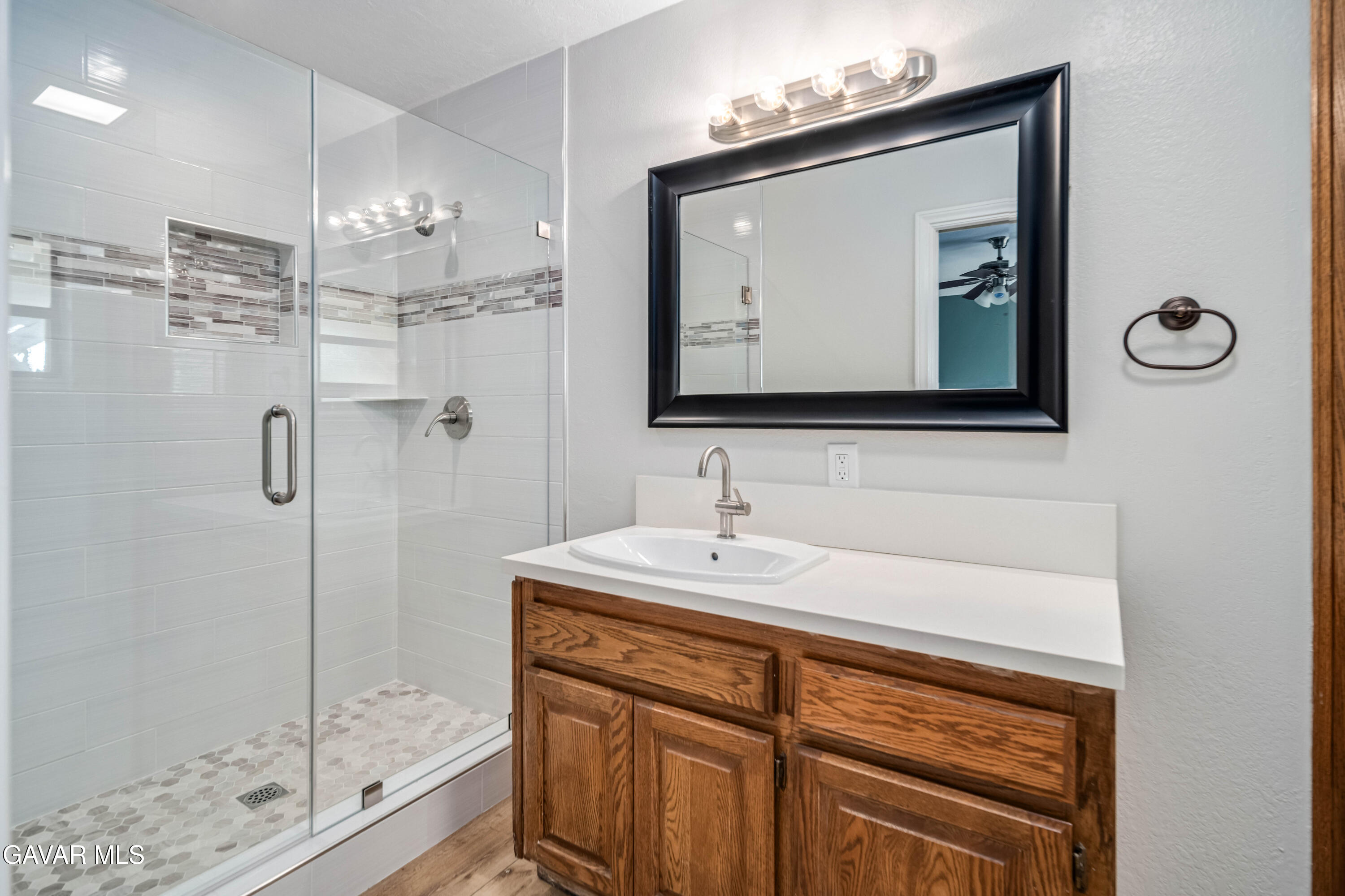 5842 Alleppo Lane Property Photo 49