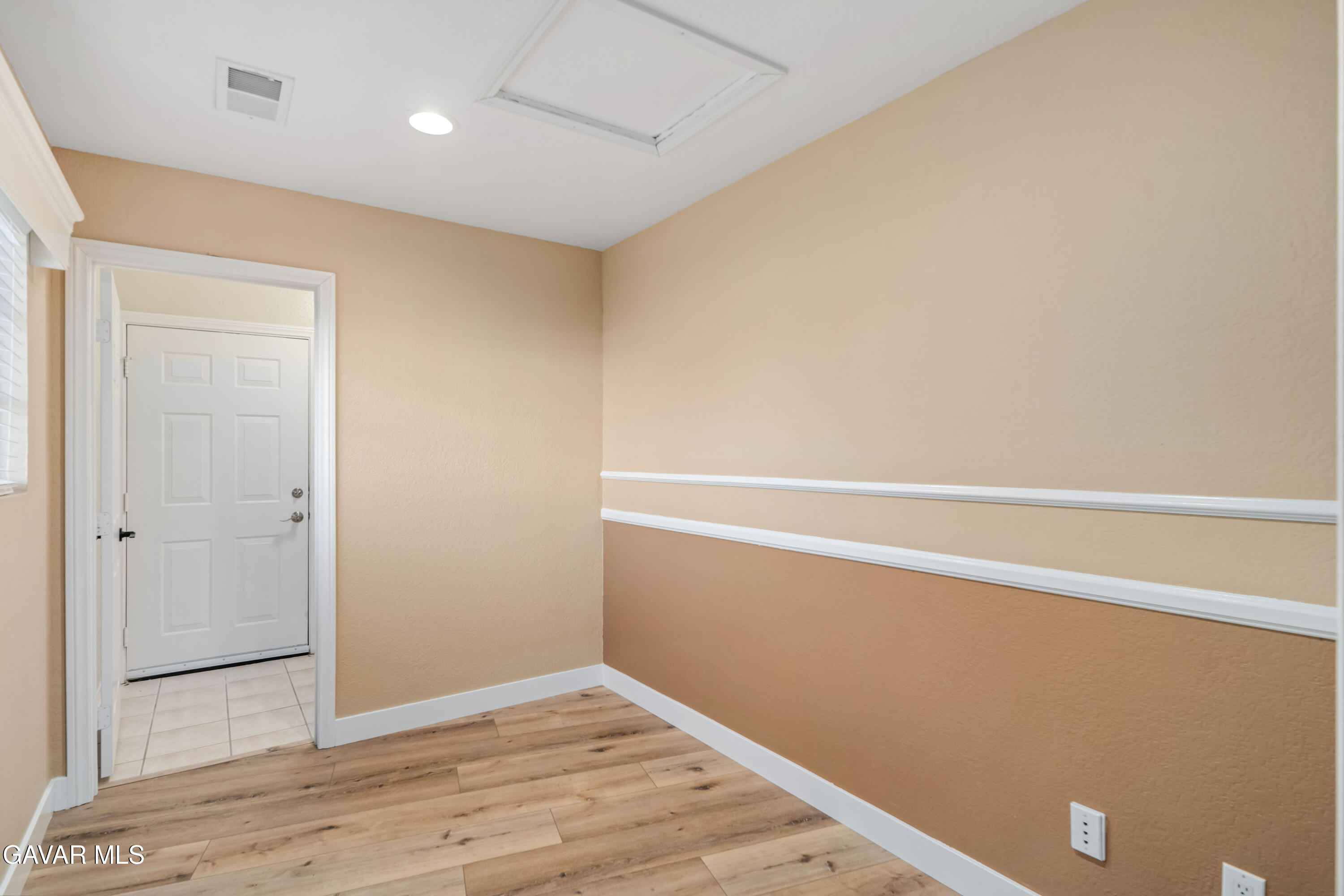 5842 Alleppo Lane Property Photo 50