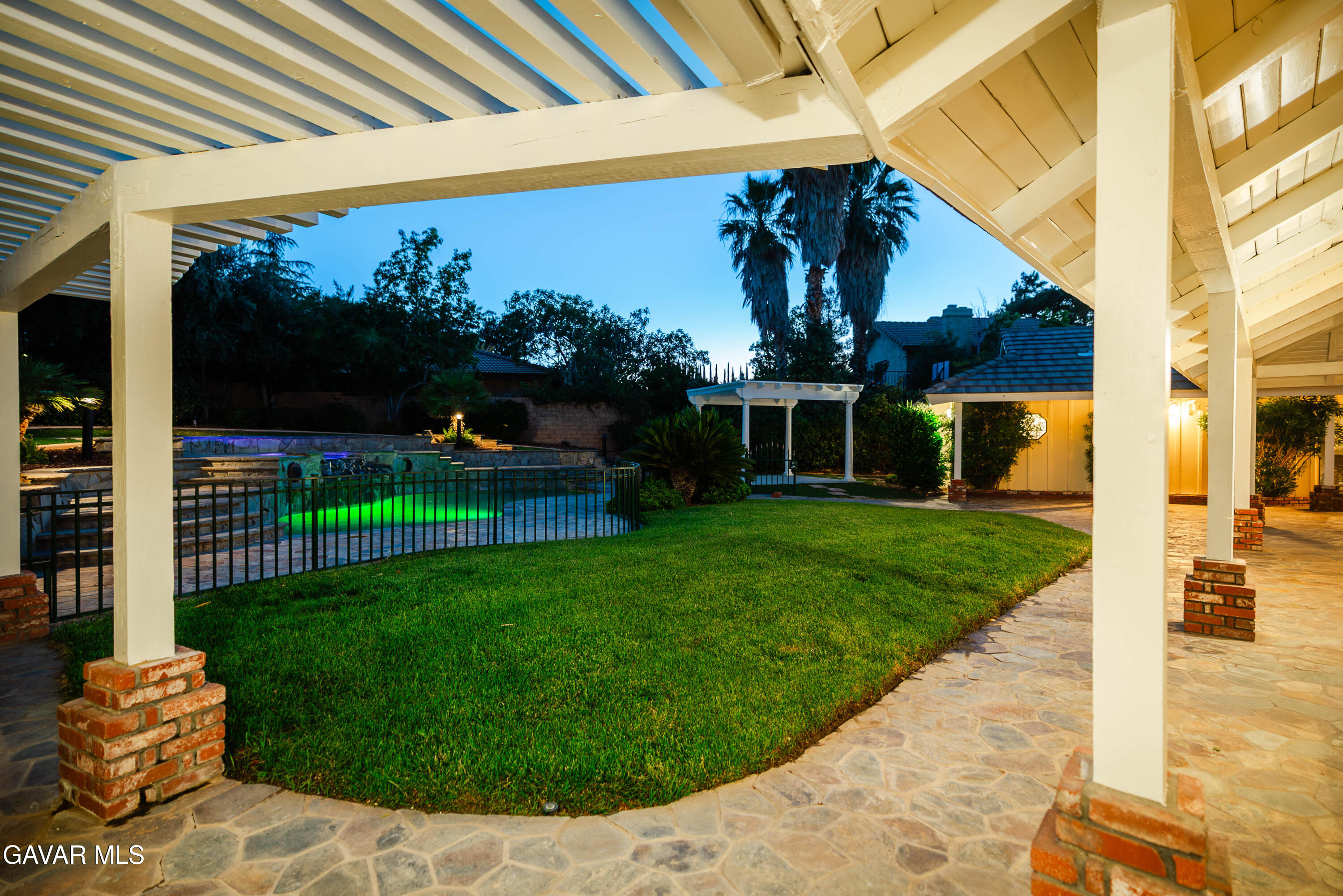 5842 Alleppo Lane Property Photo 58